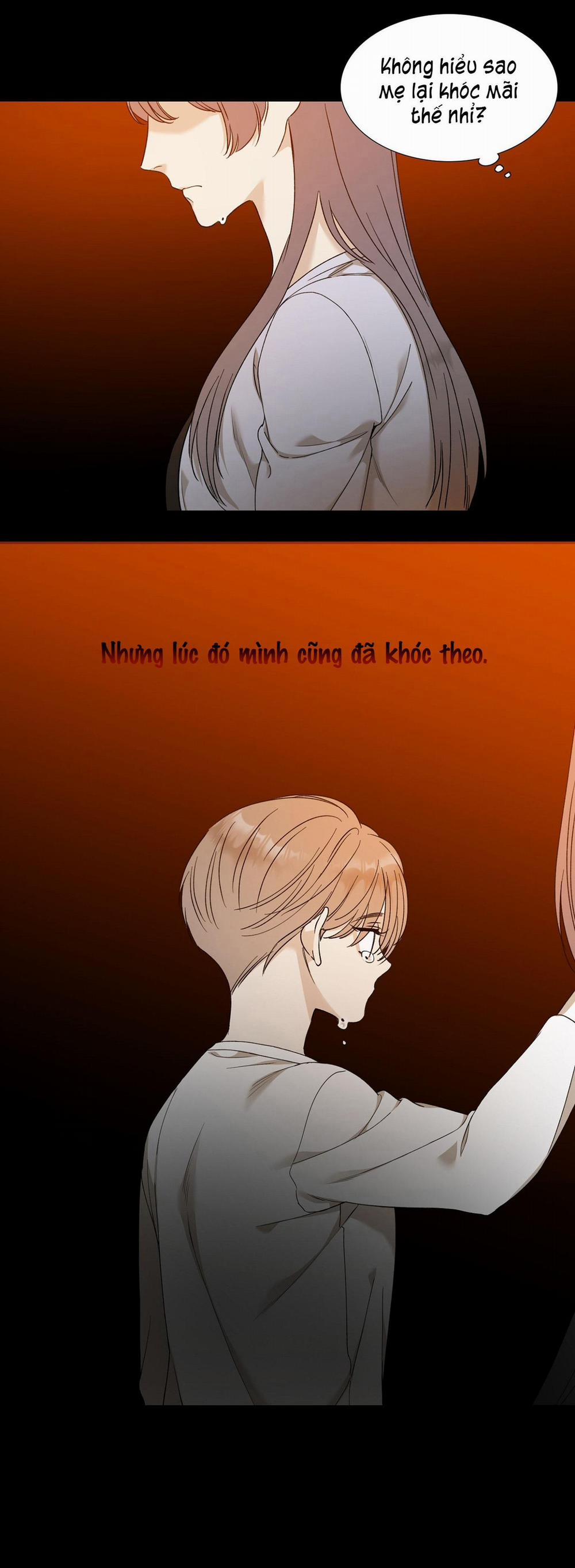 (END) KẺ ĐÊ TIỆN 3 trang 12