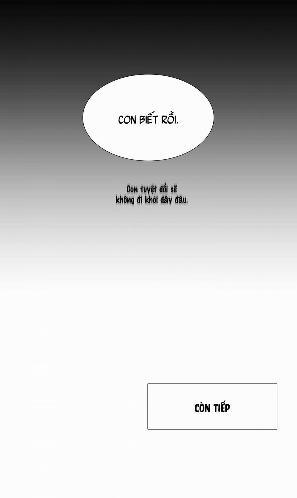 (END) KẺ ĐÊ TIỆN 3 trang 38