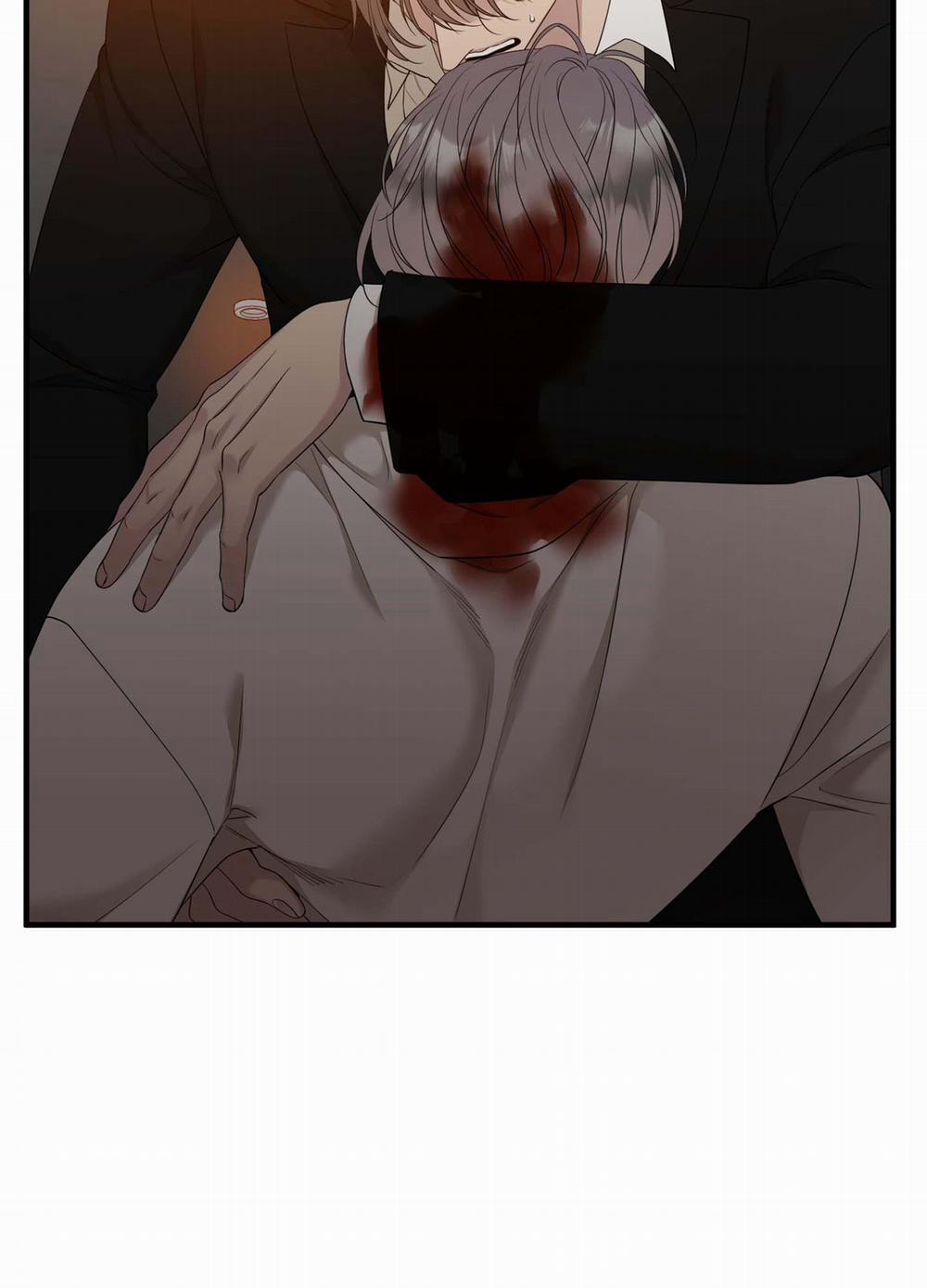 (END) KẺ ĐÊ TIỆN 30 END SS1 trang 12