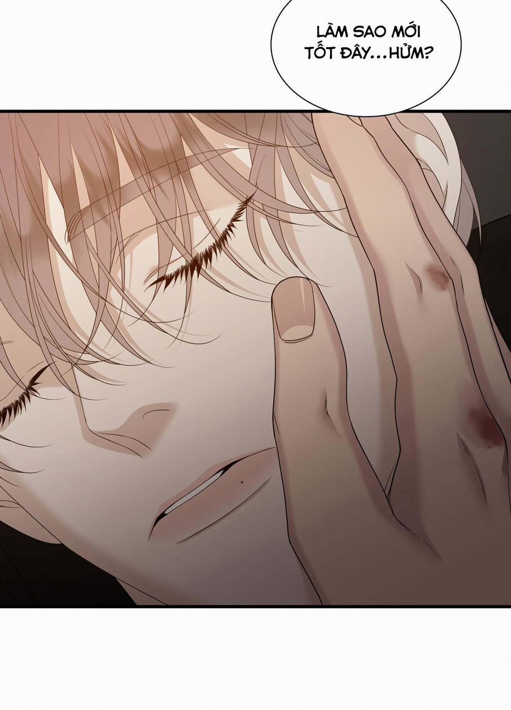 (END) KẺ ĐÊ TIỆN 30 END SS1 trang 16