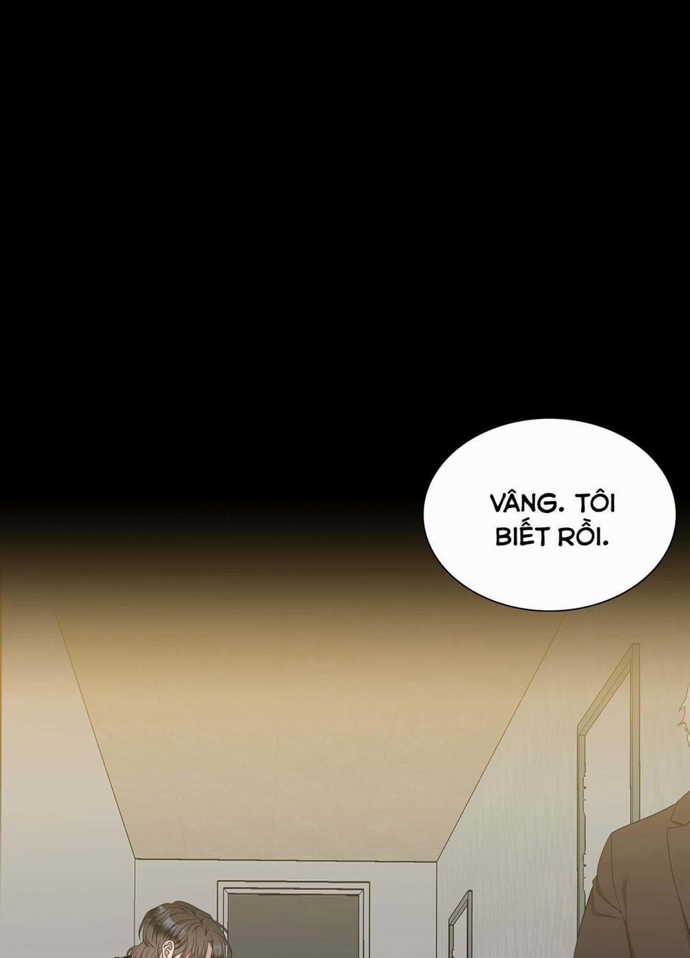 (END) KẺ ĐÊ TIỆN 30 END SS1 trang 18