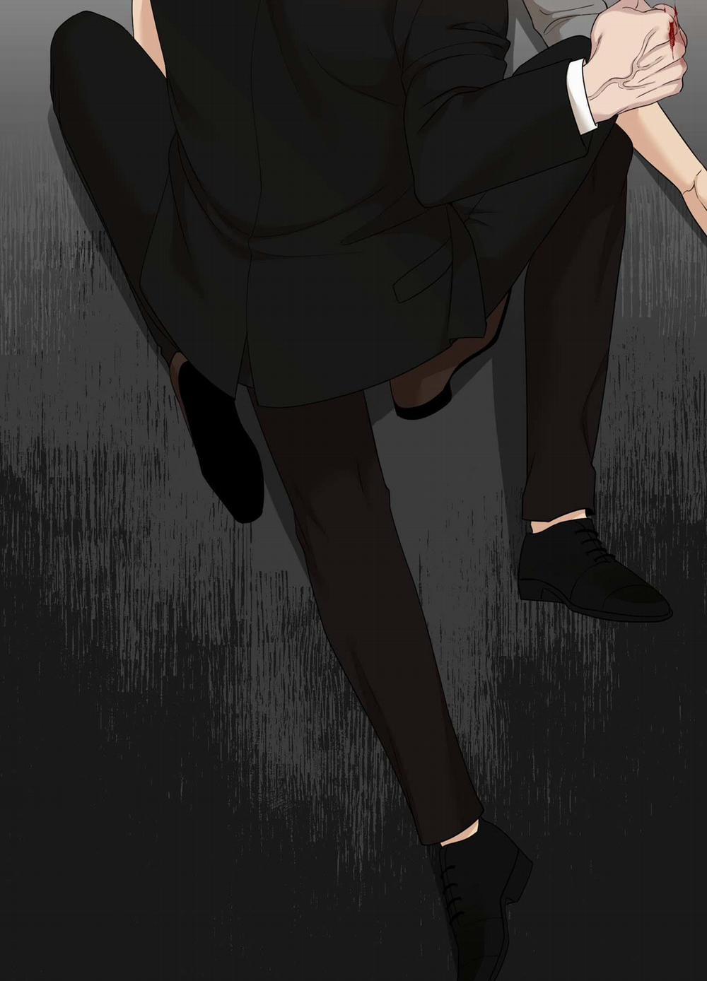 (END) KẺ ĐÊ TIỆN 30 END SS1 trang 2