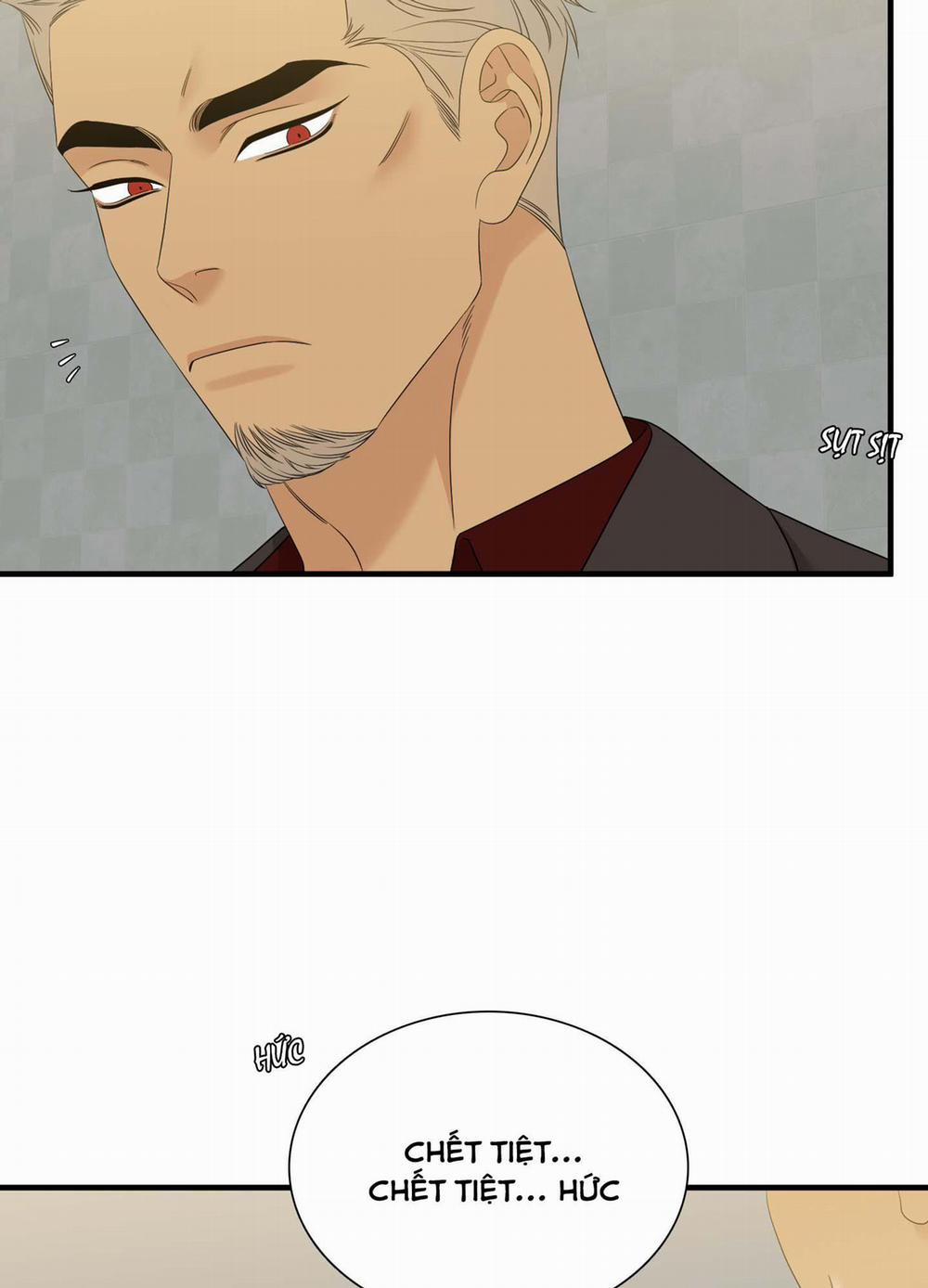 (END) KẺ ĐÊ TIỆN 30 END SS1 trang 26