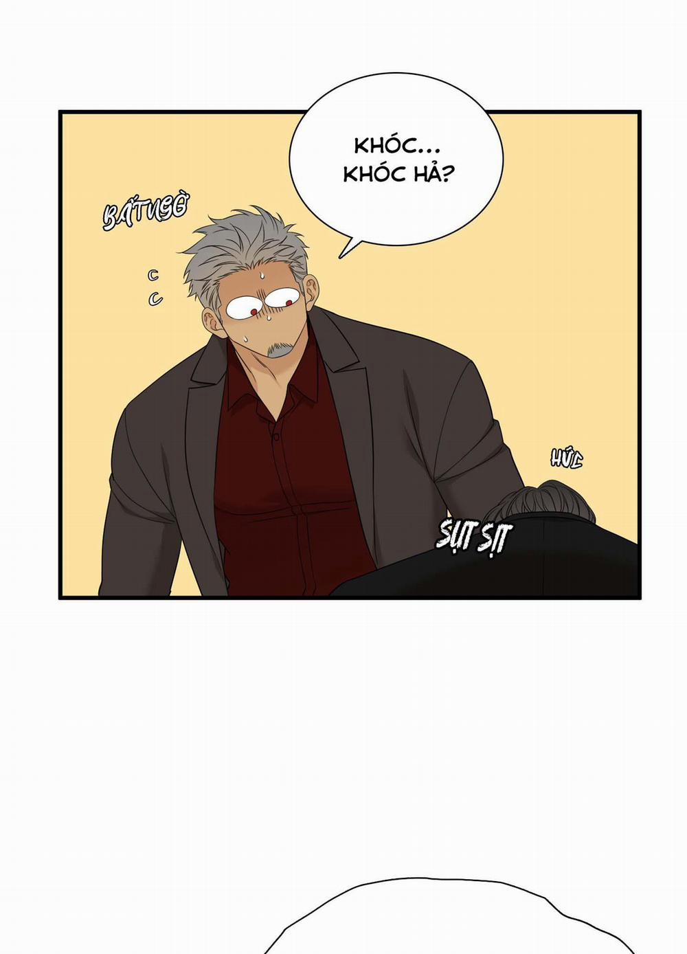 (END) KẺ ĐÊ TIỆN 30 END SS1 trang 28