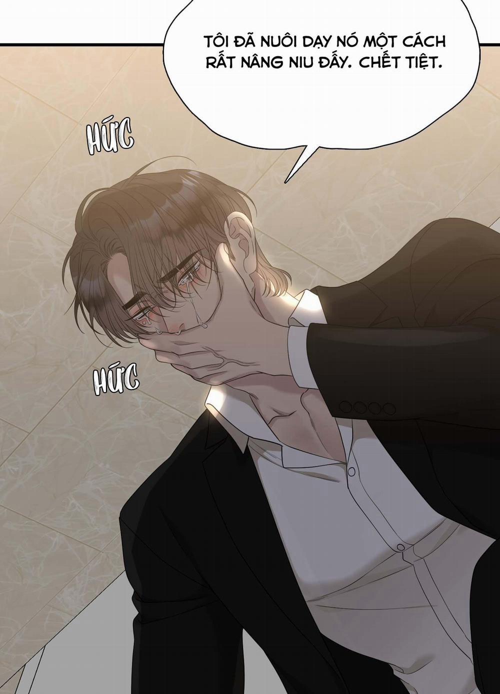 (END) KẺ ĐÊ TIỆN 30 END SS1 trang 29