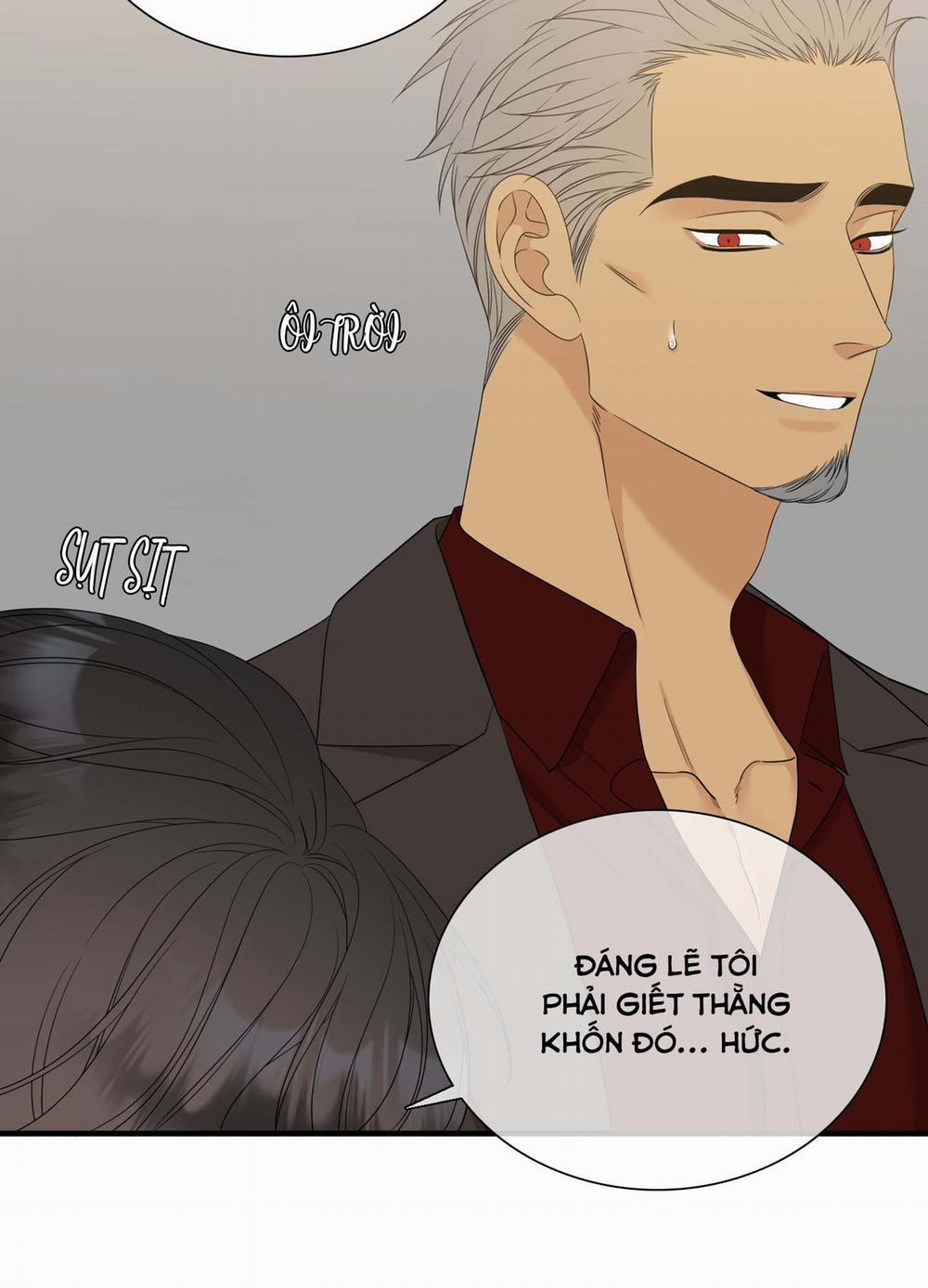 (END) KẺ ĐÊ TIỆN 30 END SS1 trang 32