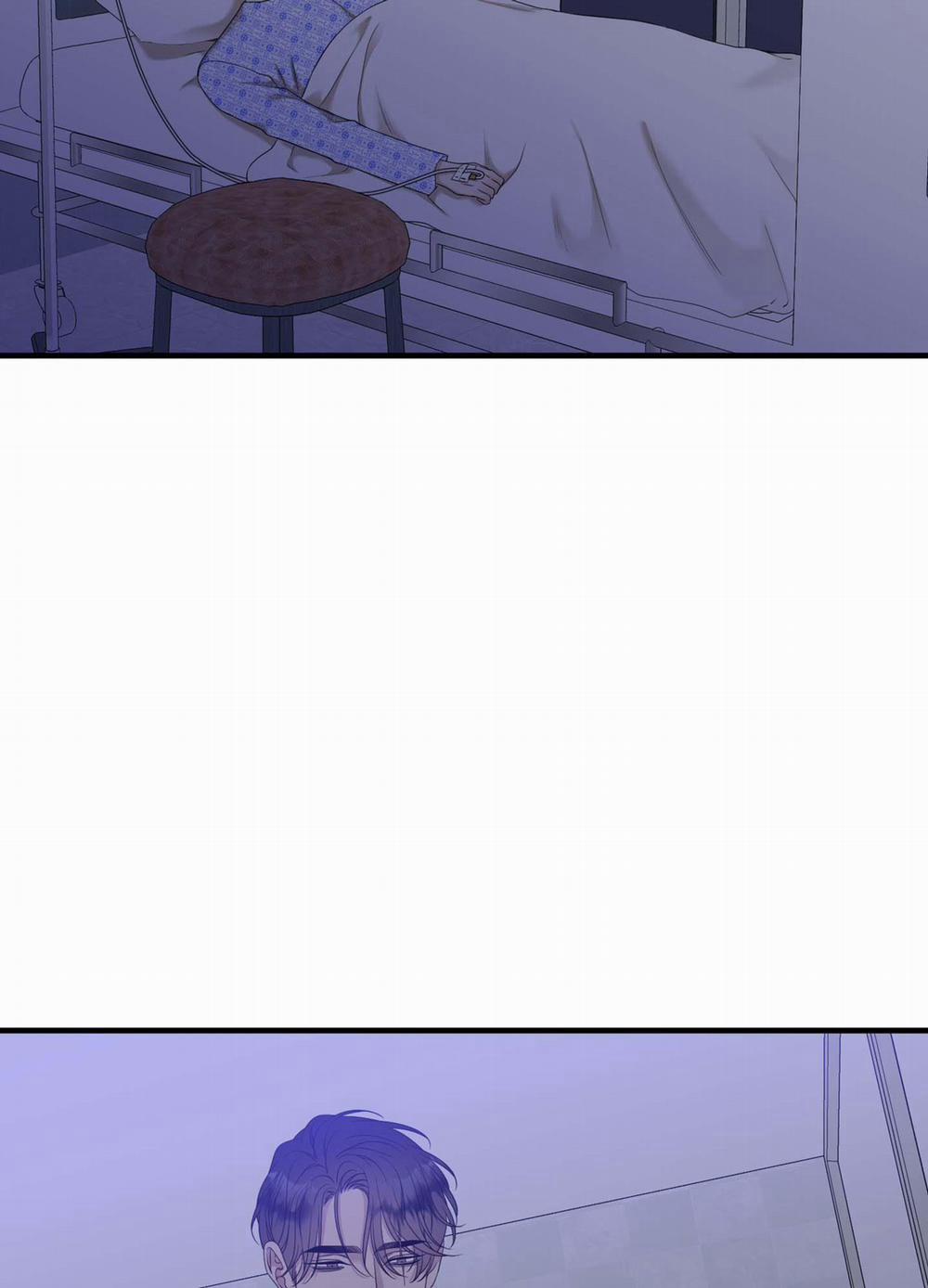 (END) KẺ ĐÊ TIỆN 30 END SS1 trang 38