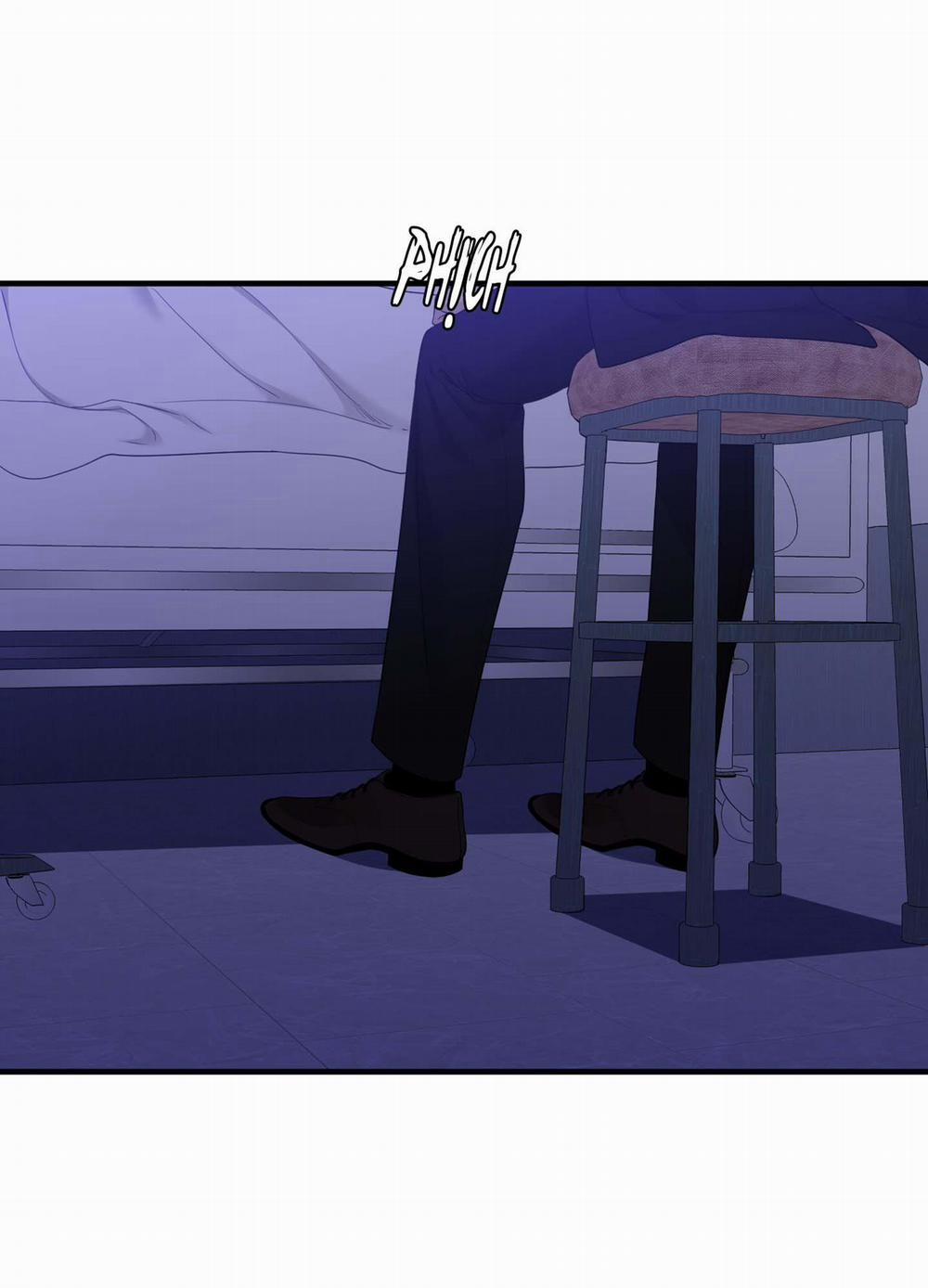 (END) KẺ ĐÊ TIỆN 30 END SS1 trang 40