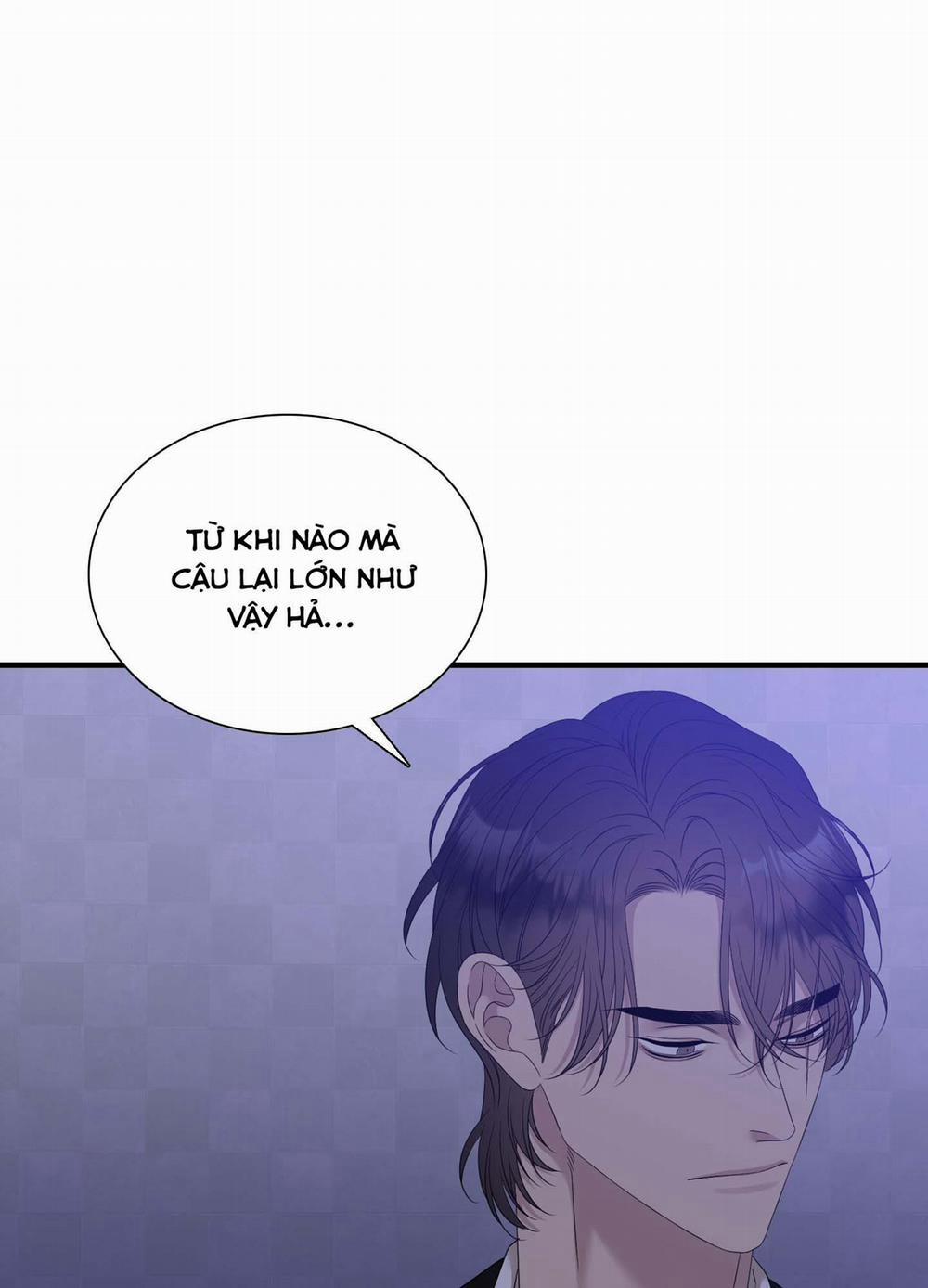 (END) KẺ ĐÊ TIỆN 30 END SS1 trang 42