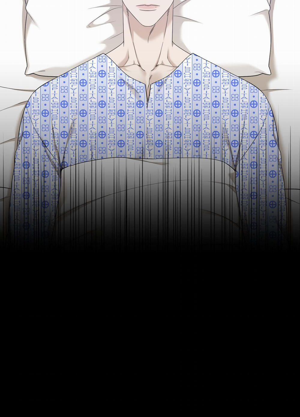 (END) KẺ ĐÊ TIỆN 30 END SS1 trang 47