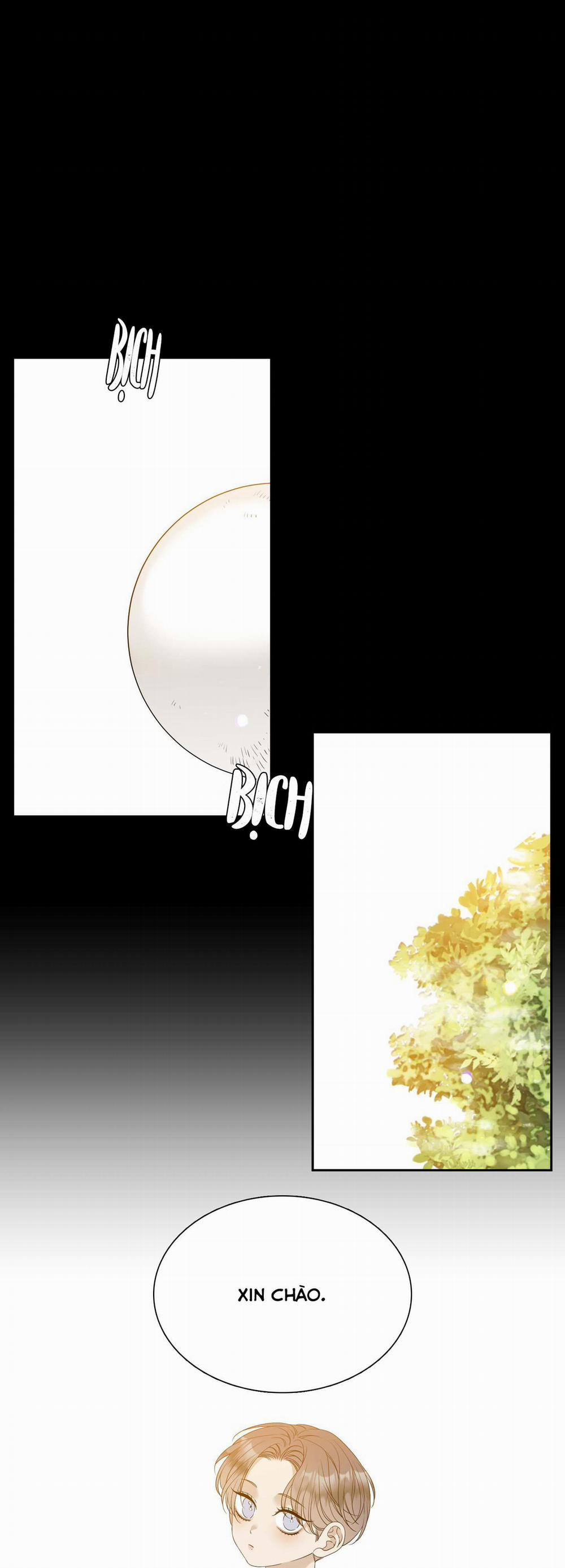 (END) KẺ ĐÊ TIỆN 30 END SS1 trang 48