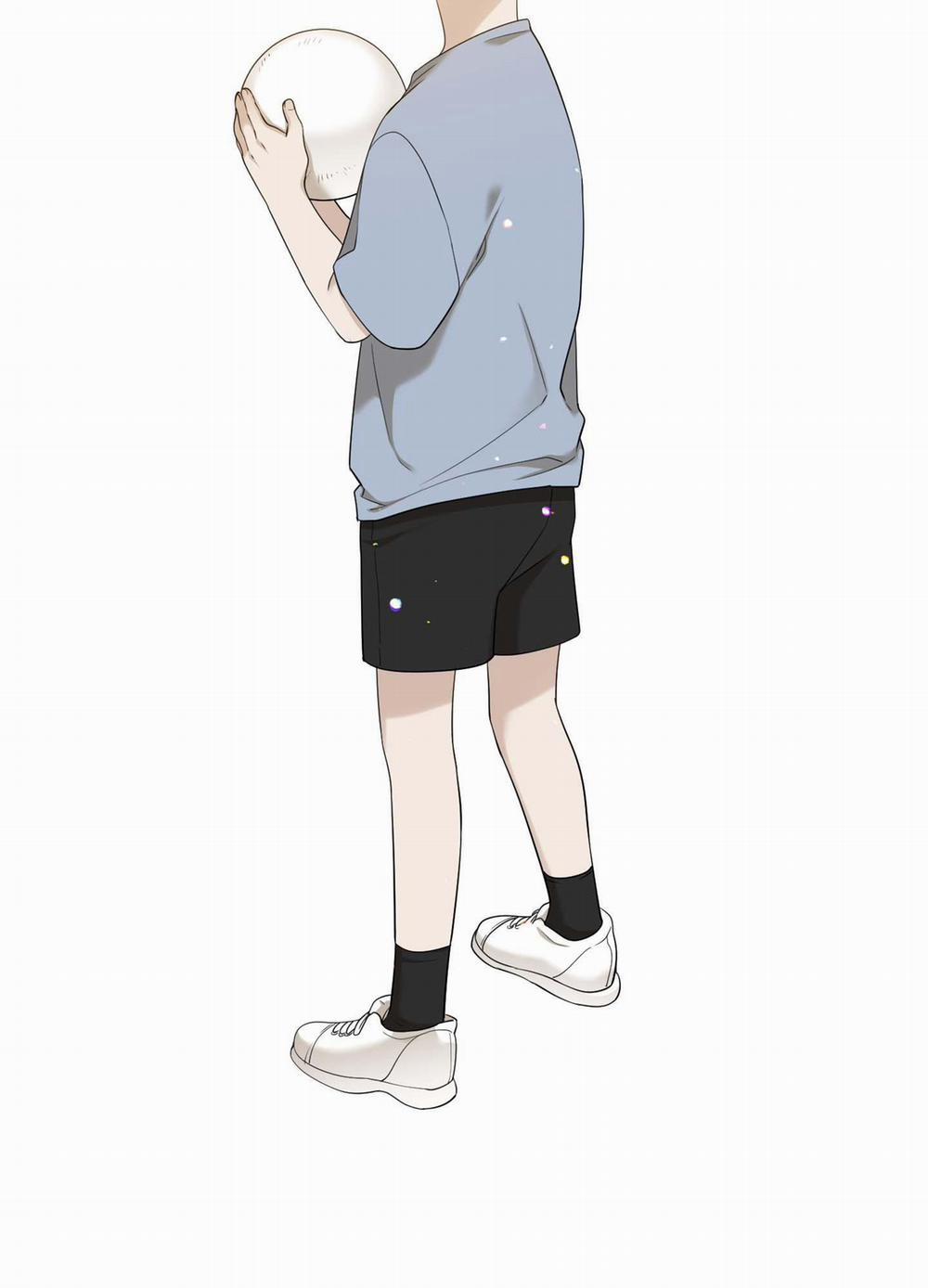 (END) KẺ ĐÊ TIỆN 30 END SS1 trang 49