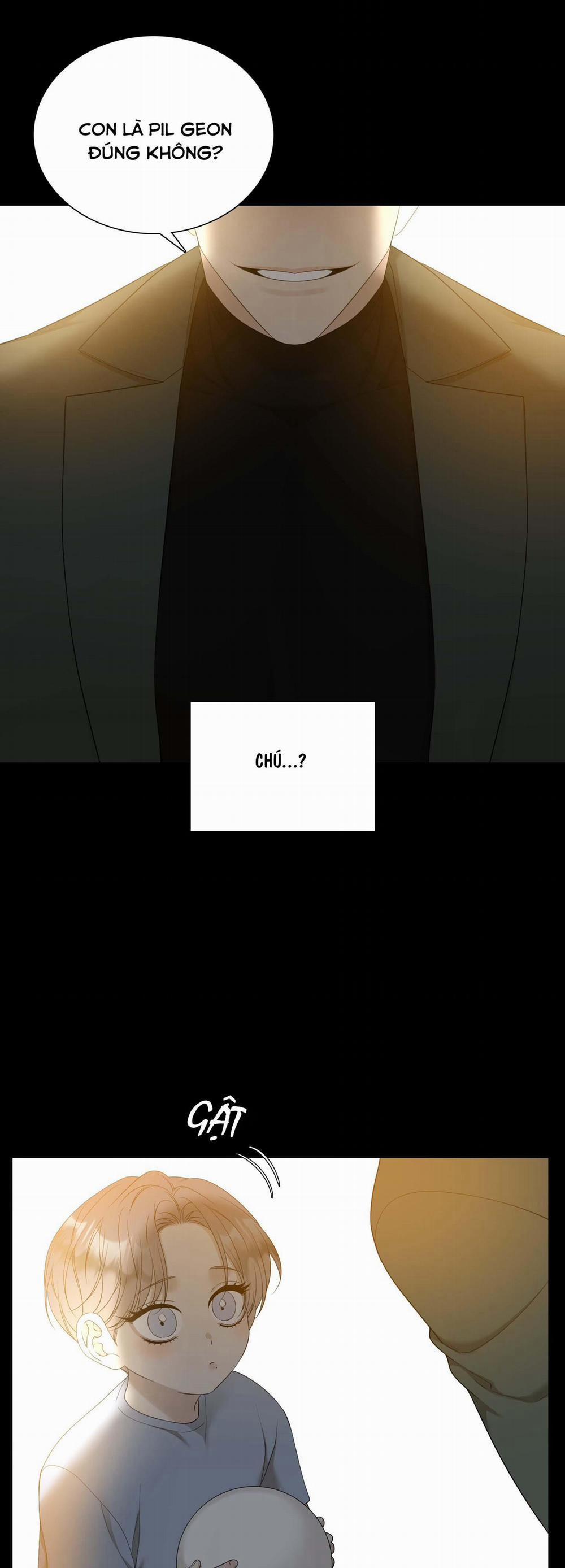 (END) KẺ ĐÊ TIỆN 30 END SS1 trang 50