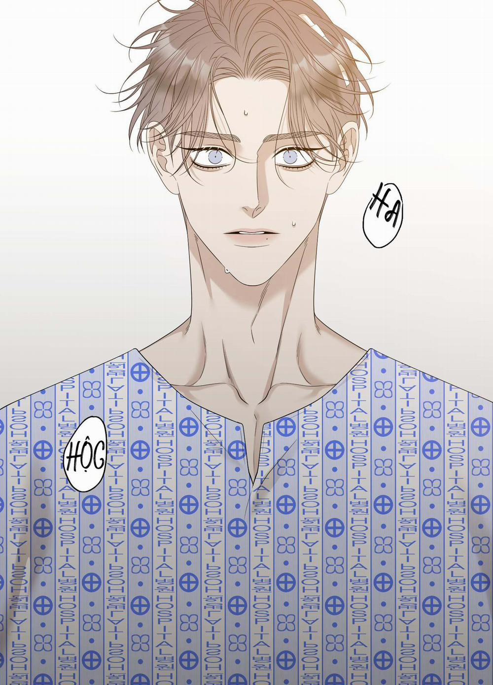 (END) KẺ ĐÊ TIỆN 30 END SS1 trang 56