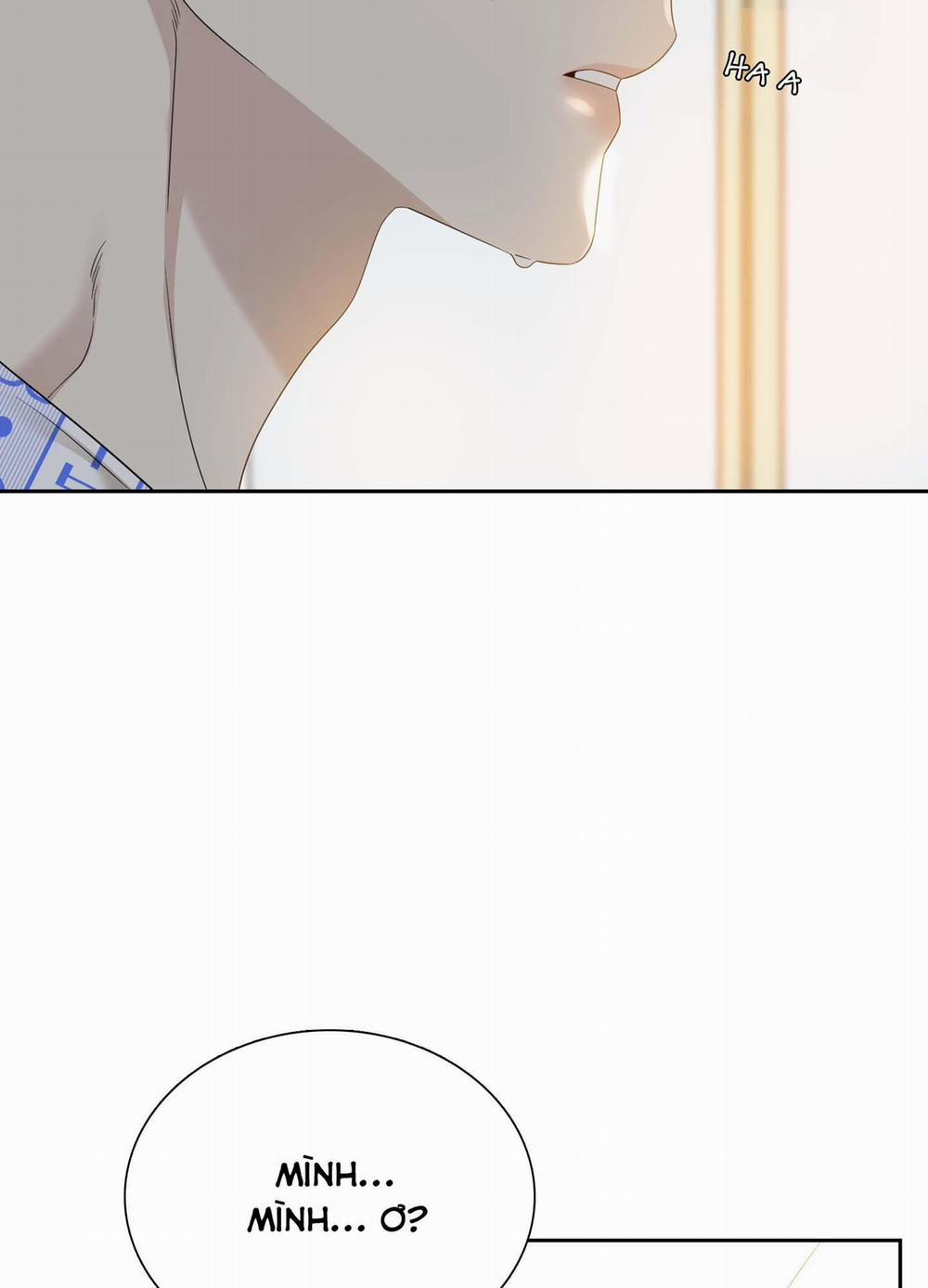 (END) KẺ ĐÊ TIỆN 30 END SS1 trang 61