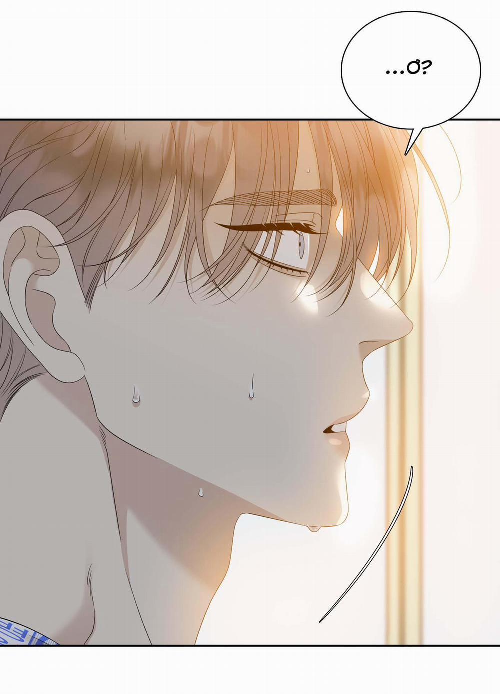 (END) KẺ ĐÊ TIỆN 30 END SS1 trang 63