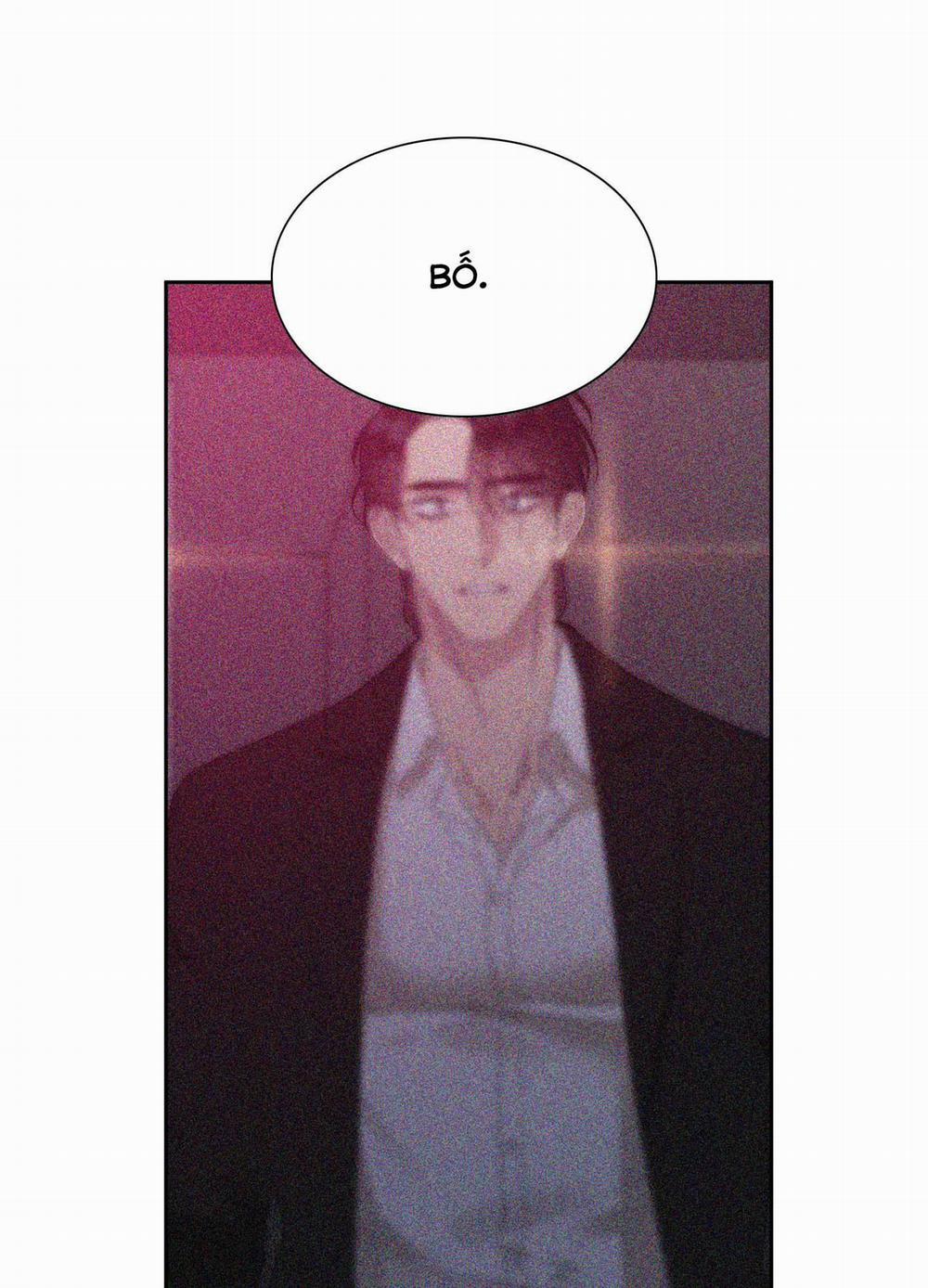 (END) KẺ ĐÊ TIỆN 30 END SS1 trang 64