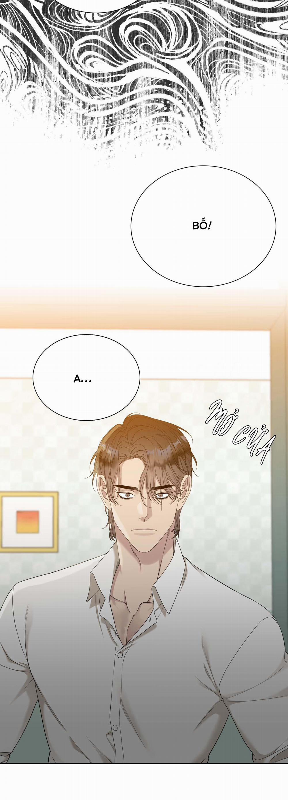 (END) KẺ ĐÊ TIỆN 30 END SS1 trang 67