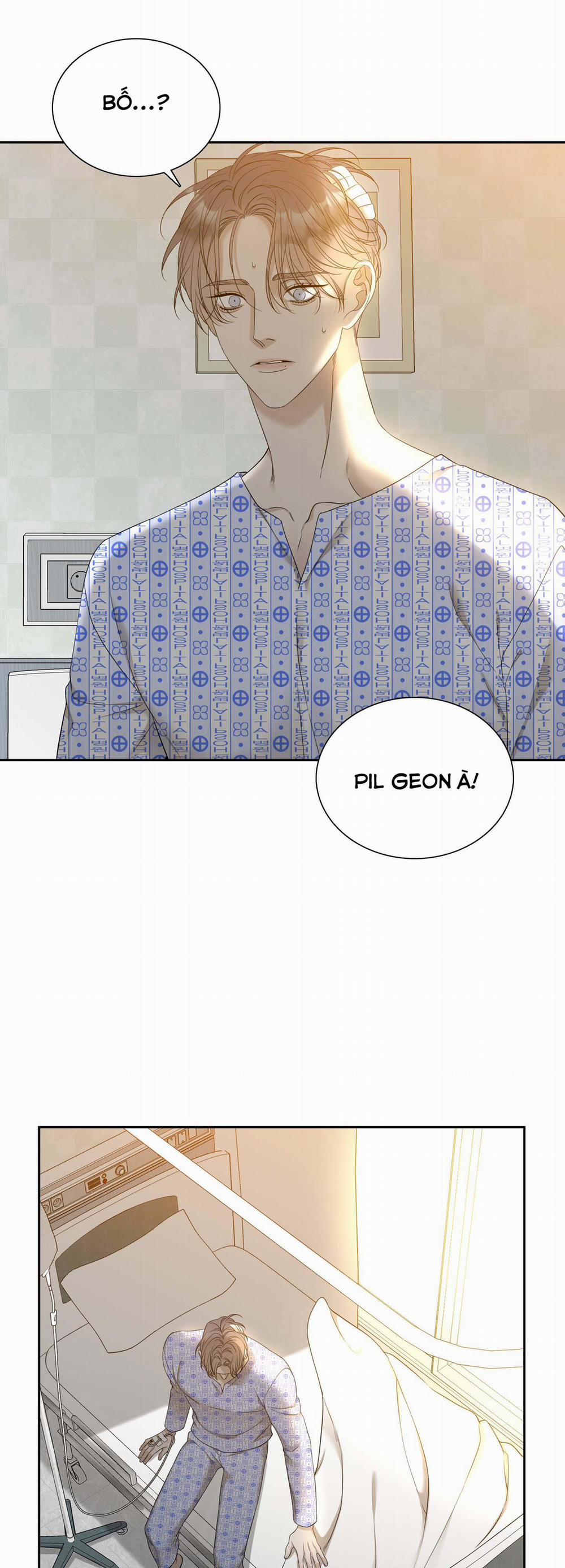 (END) KẺ ĐÊ TIỆN 30 END SS1 trang 68