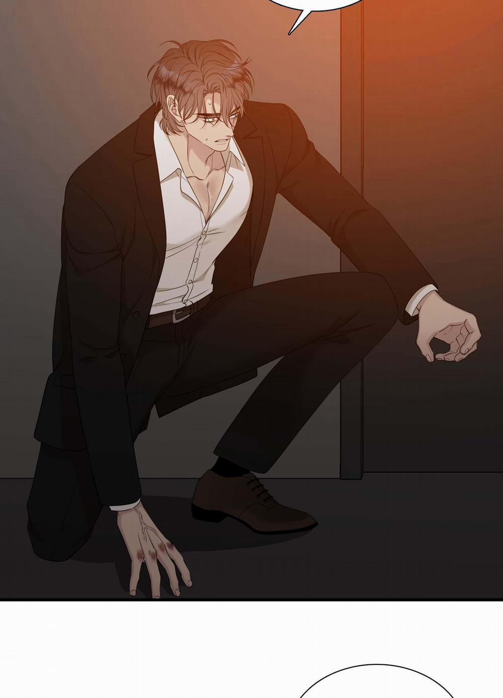 (END) KẺ ĐÊ TIỆN 30 END SS1 trang 7