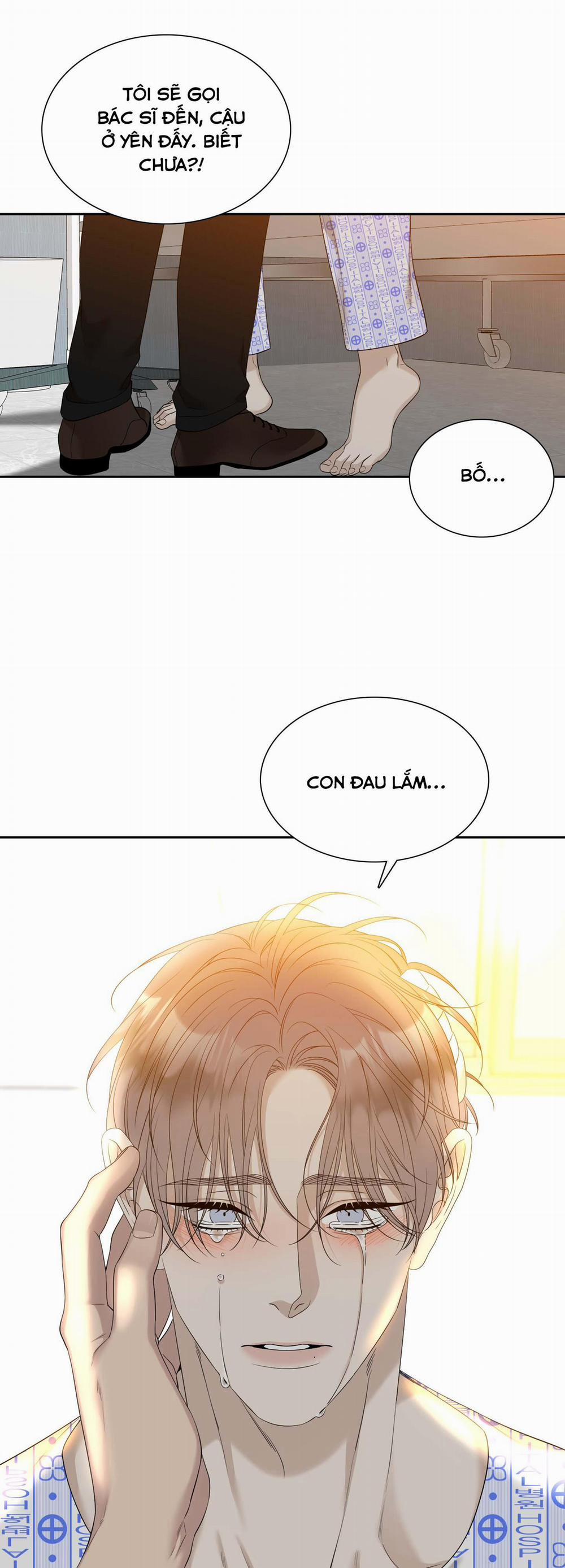 (END) KẺ ĐÊ TIỆN 30 END SS1 trang 71