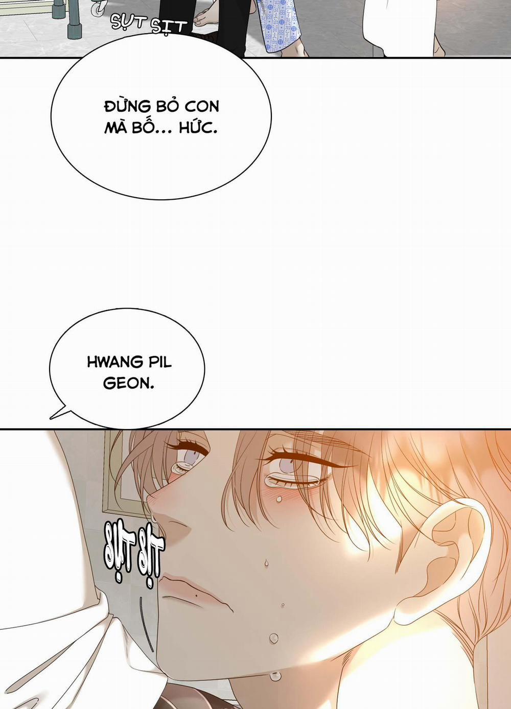 (END) KẺ ĐÊ TIỆN 30 END SS1 trang 76