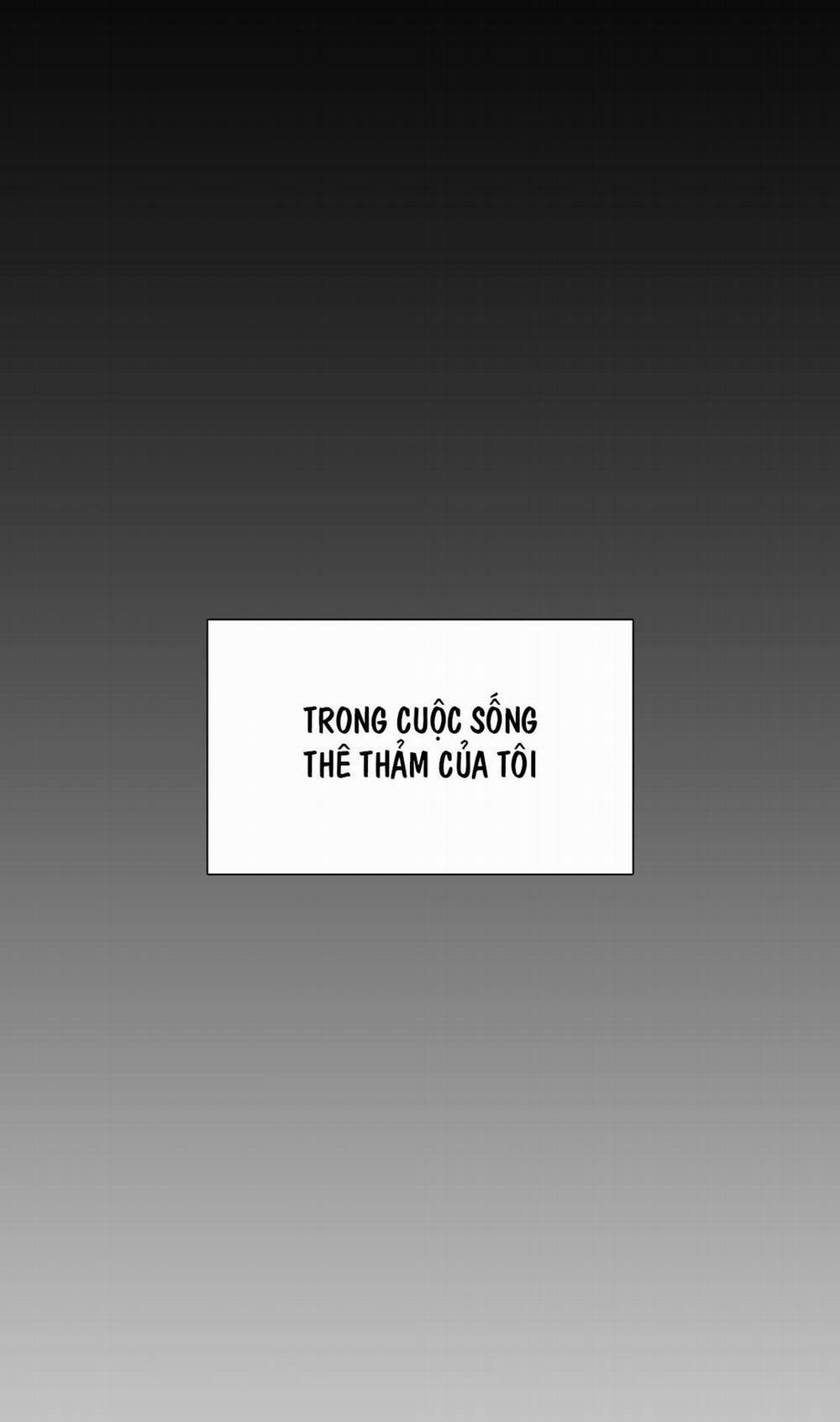 (END) KẺ ĐÊ TIỆN 36 trang 21