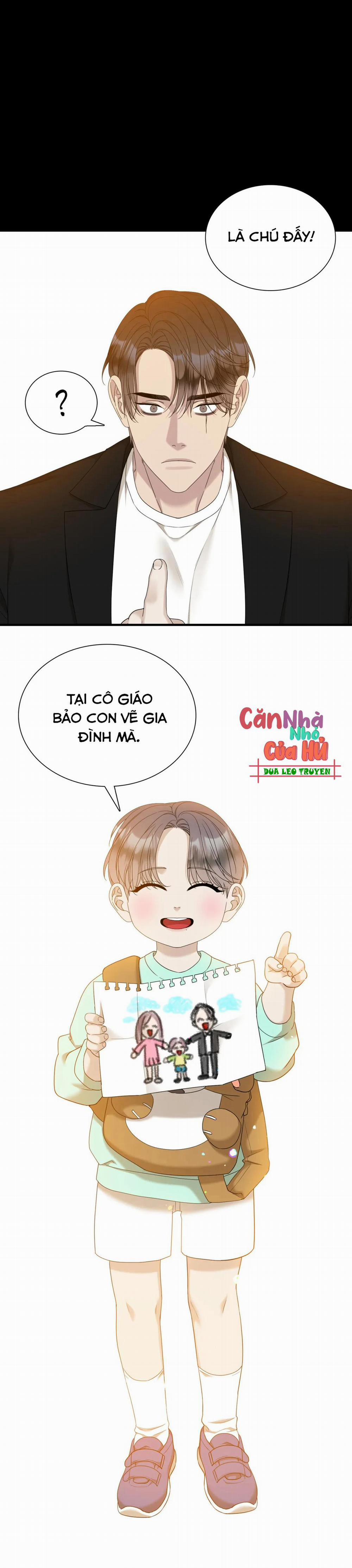 (END) KẺ ĐÊ TIỆN 36 trang 6