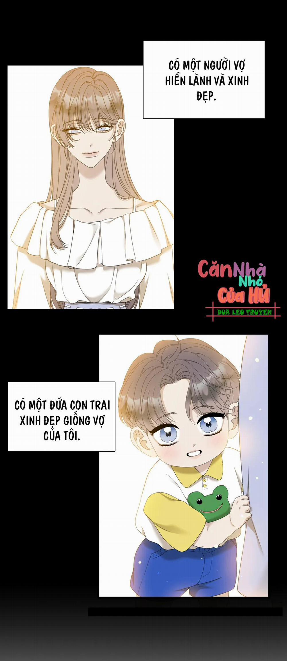 (END) KẺ ĐÊ TIỆN 36 trang 8