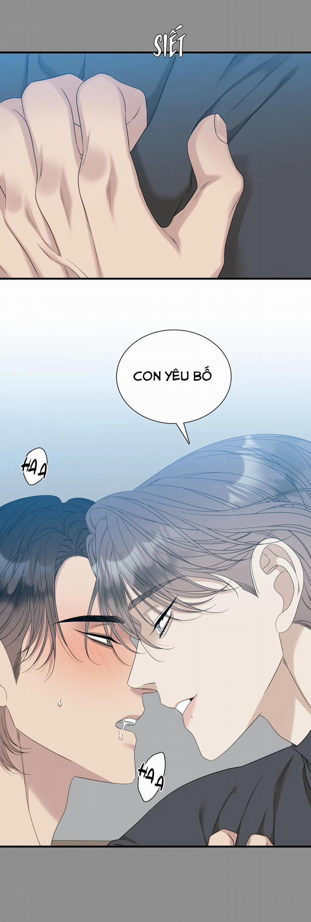 (END) KẺ ĐÊ TIỆN 37 trang 17