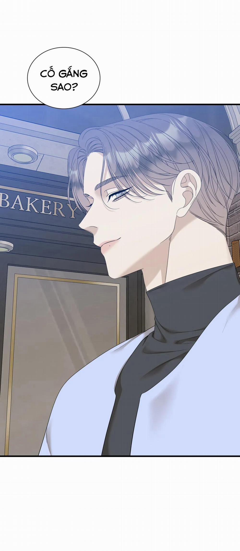 (END) KẺ ĐÊ TIỆN 37 trang 29