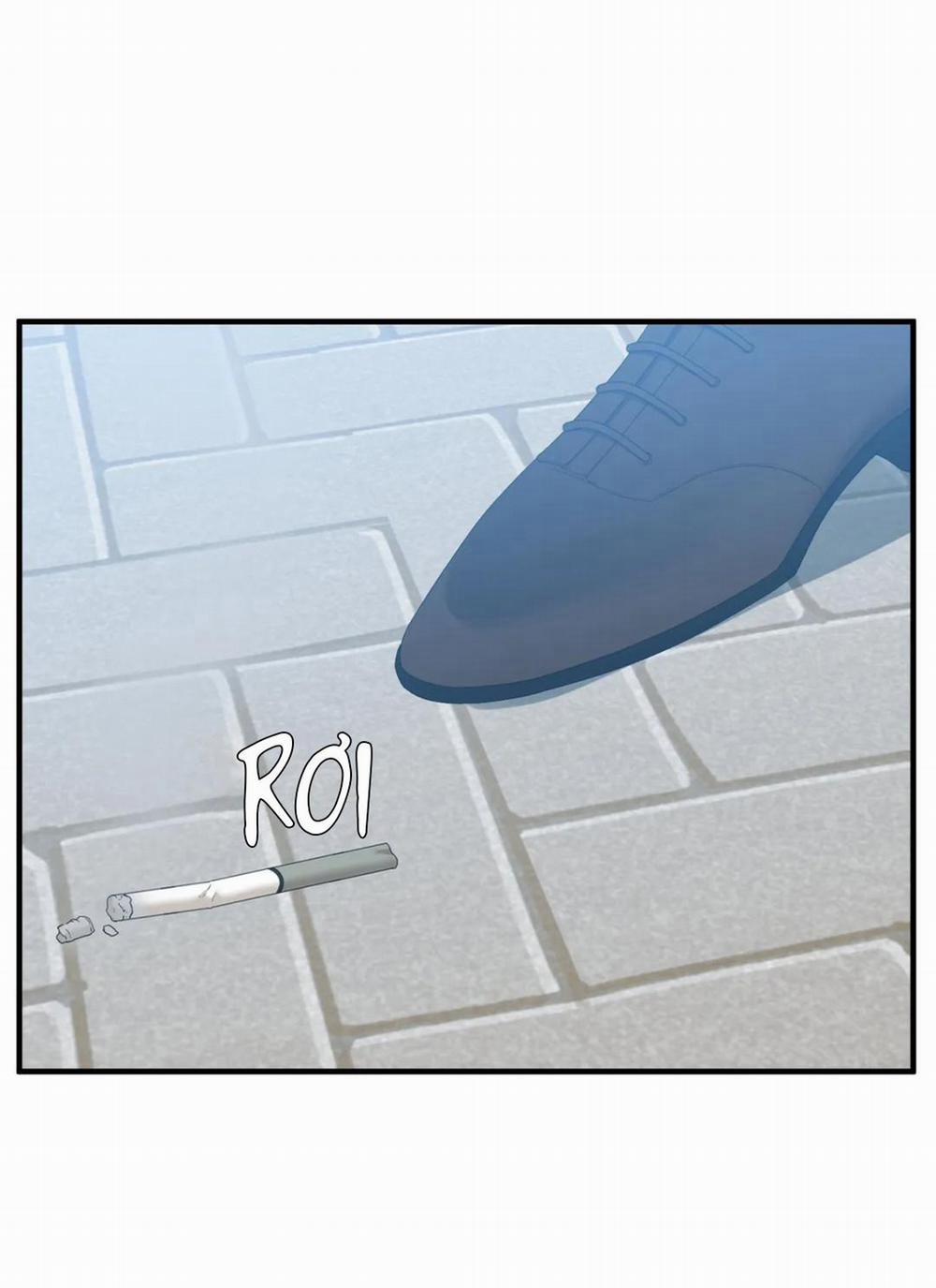 (END) KẺ ĐÊ TIỆN 38 trang 10