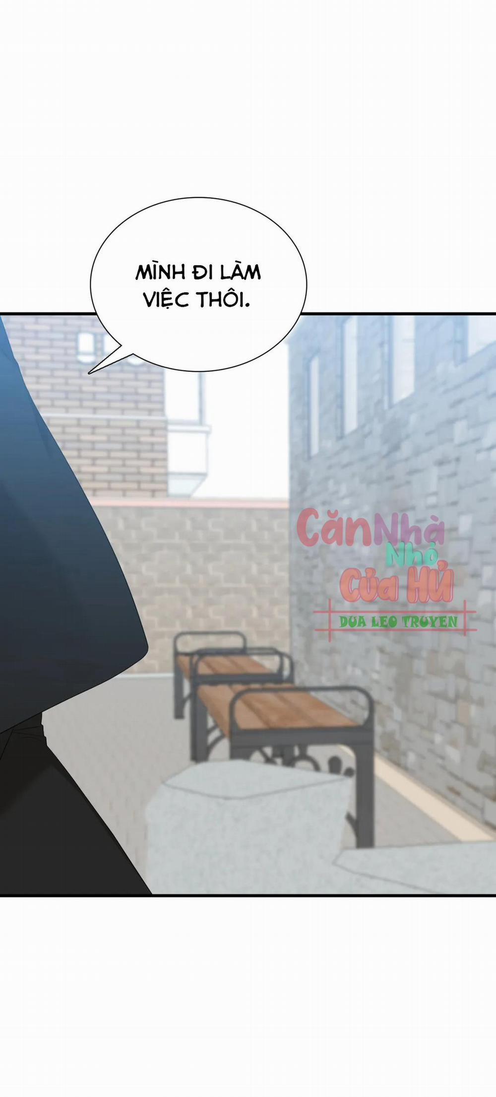 (END) KẺ ĐÊ TIỆN 38 trang 13