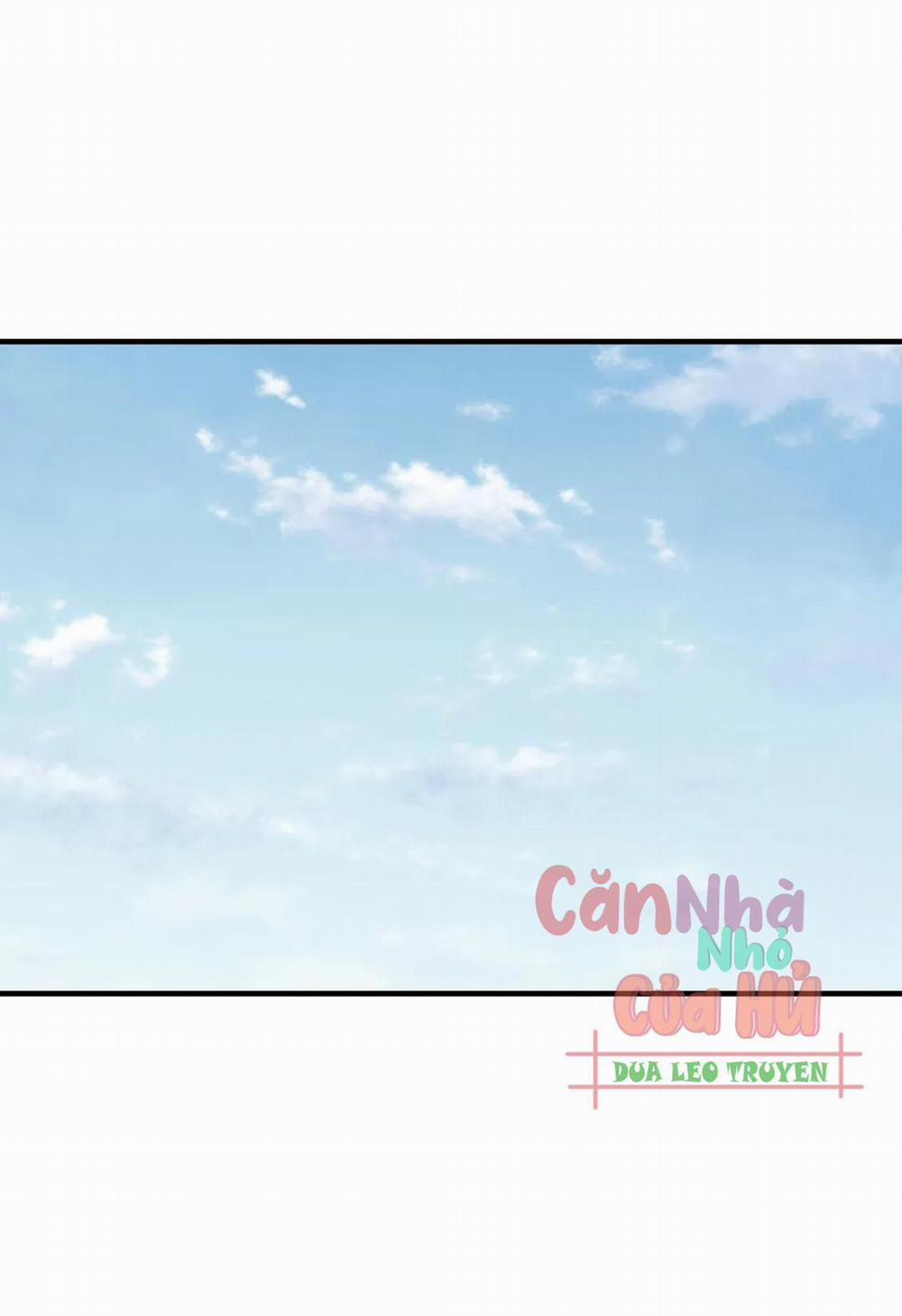 (END) KẺ ĐÊ TIỆN 38 trang 14