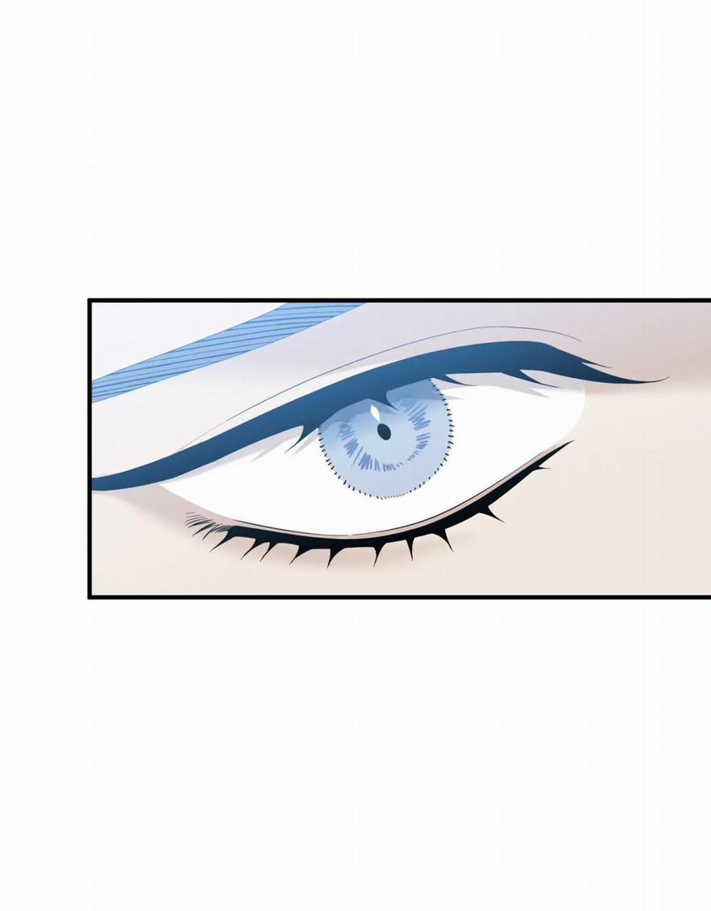 (END) KẺ ĐÊ TIỆN 38 trang 16