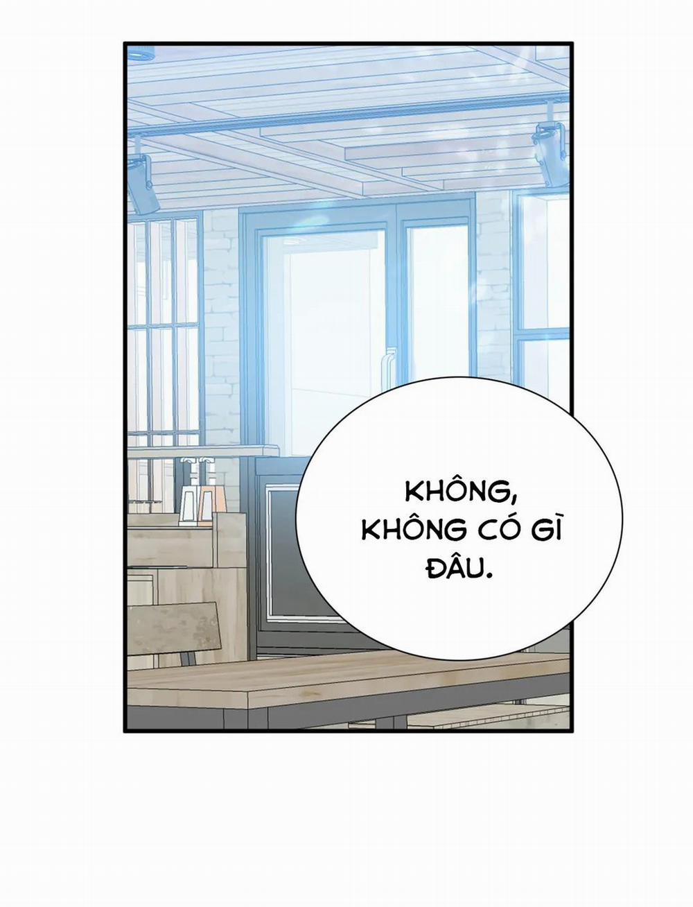 (END) KẺ ĐÊ TIỆN 38 trang 18