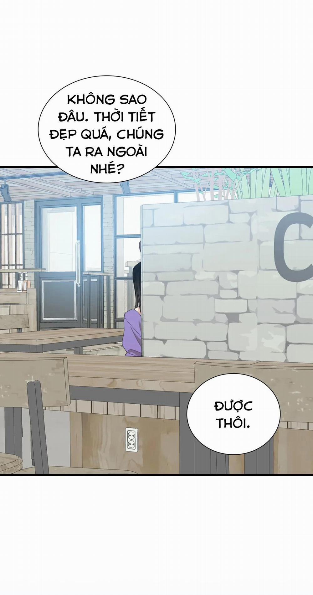 (END) KẺ ĐÊ TIỆN 38 trang 21