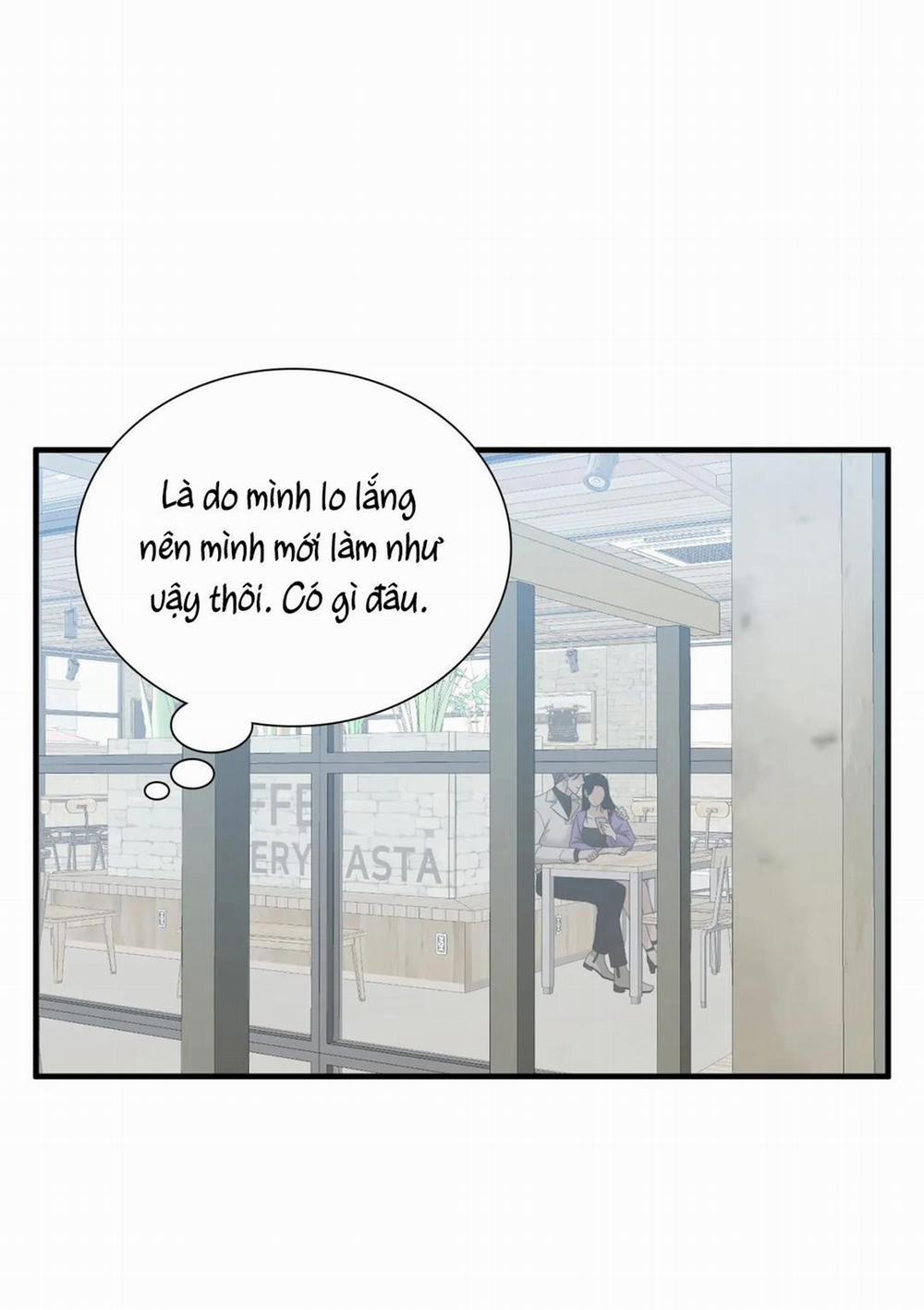 (END) KẺ ĐÊ TIỆN 38 trang 3