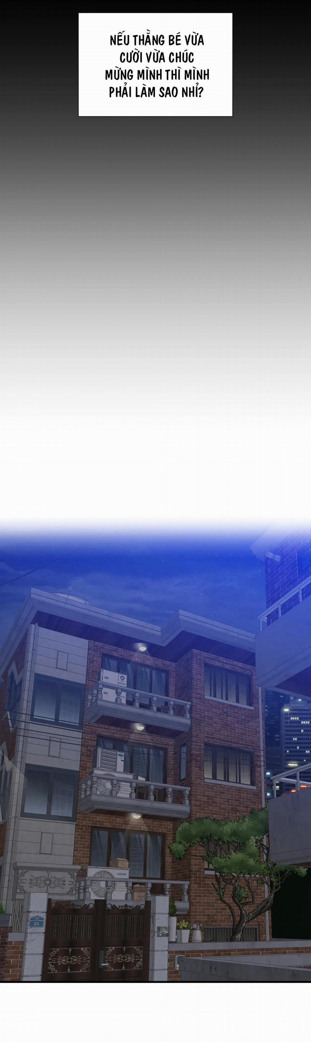 (END) KẺ ĐÊ TIỆN 38 trang 40