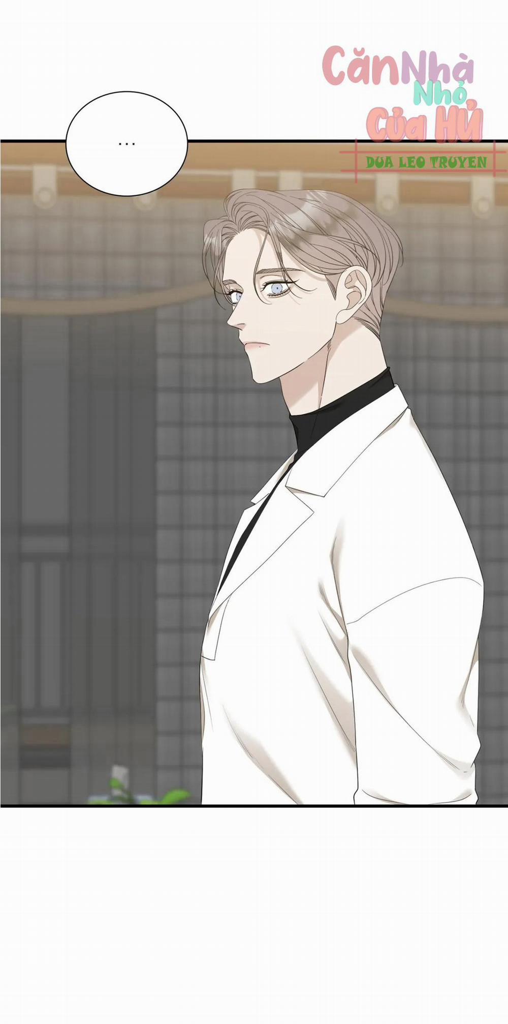 (END) KẺ ĐÊ TIỆN 38 trang 44