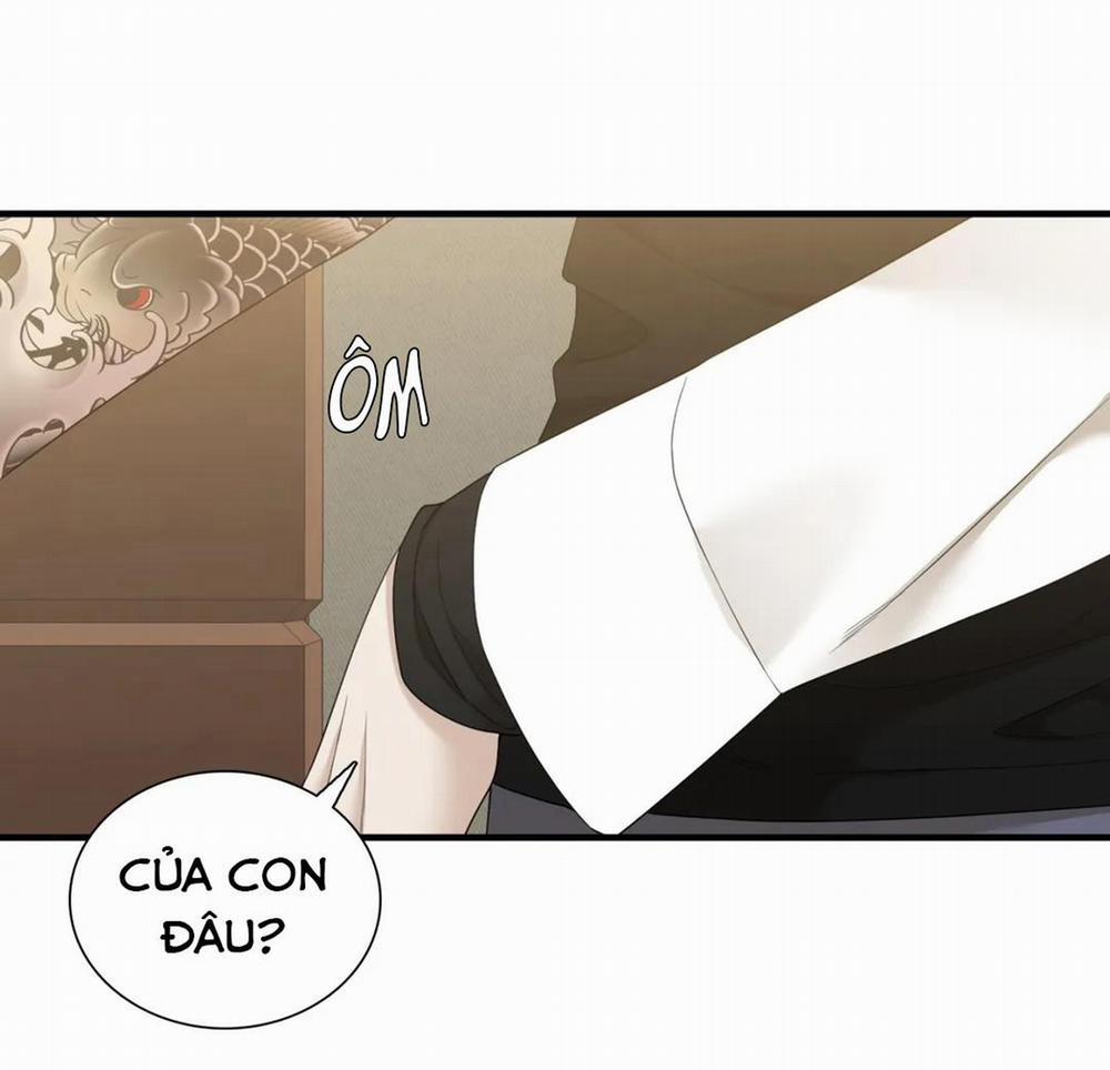 (END) KẺ ĐÊ TIỆN 38 trang 45