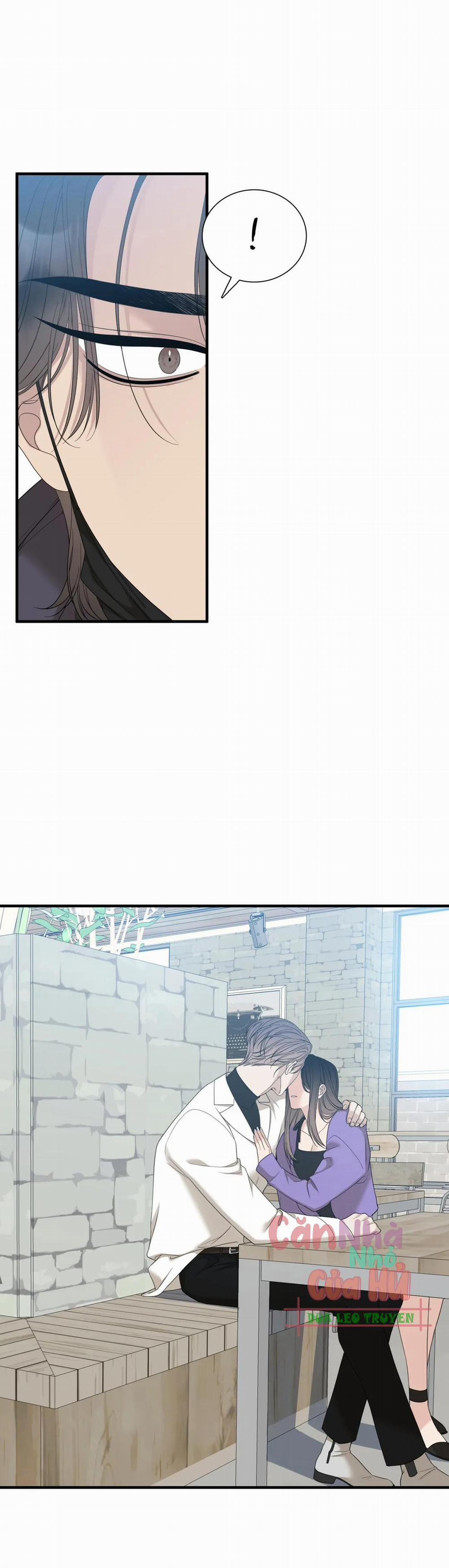 (END) KẺ ĐÊ TIỆN 38 trang 9