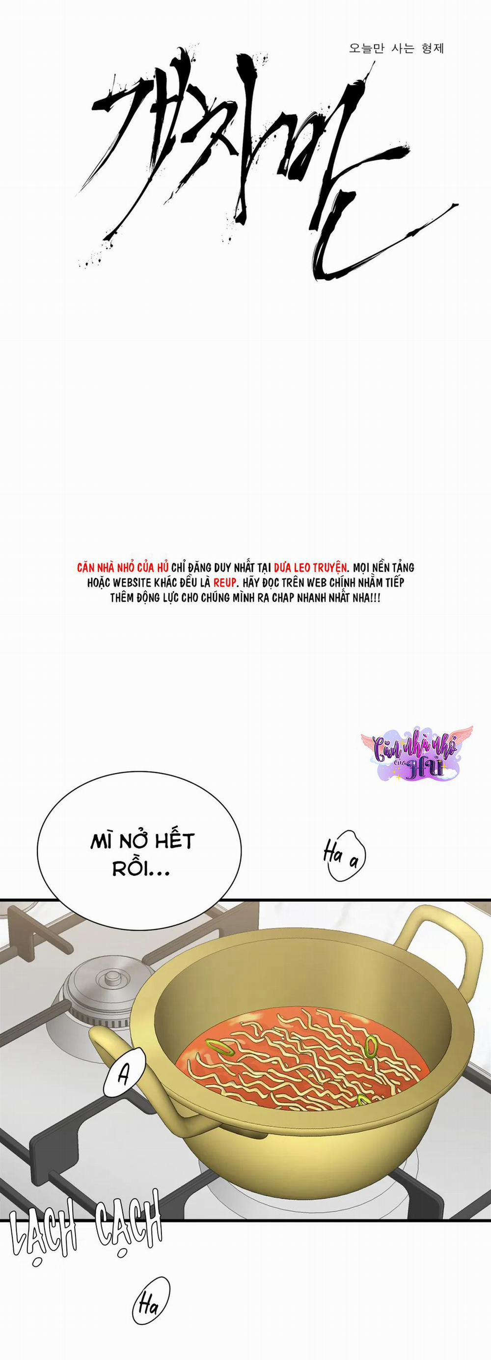 (END) KẺ ĐÊ TIỆN 39 trang 2