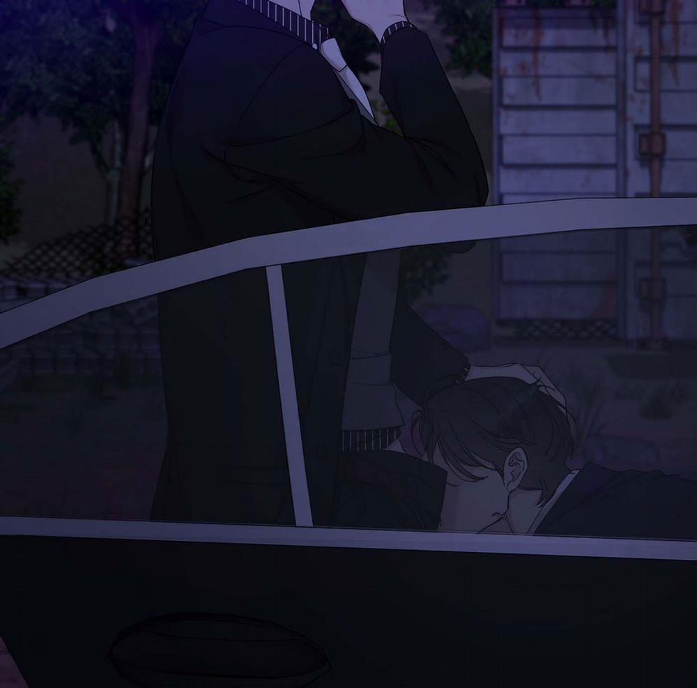 (END) KẺ ĐÊ TIỆN 4 trang 42