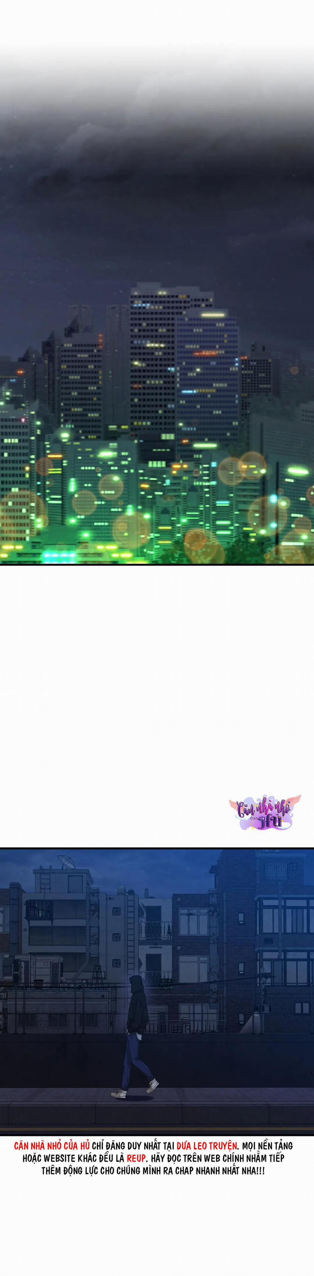 (END) KẺ ĐÊ TIỆN 40 trang 27