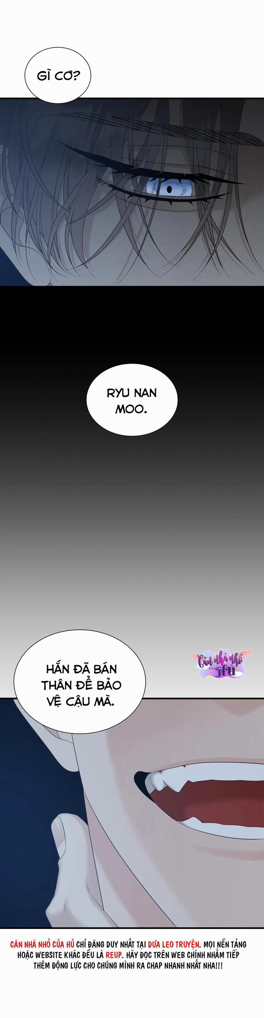 (END) KẺ ĐÊ TIỆN 41 trang 34