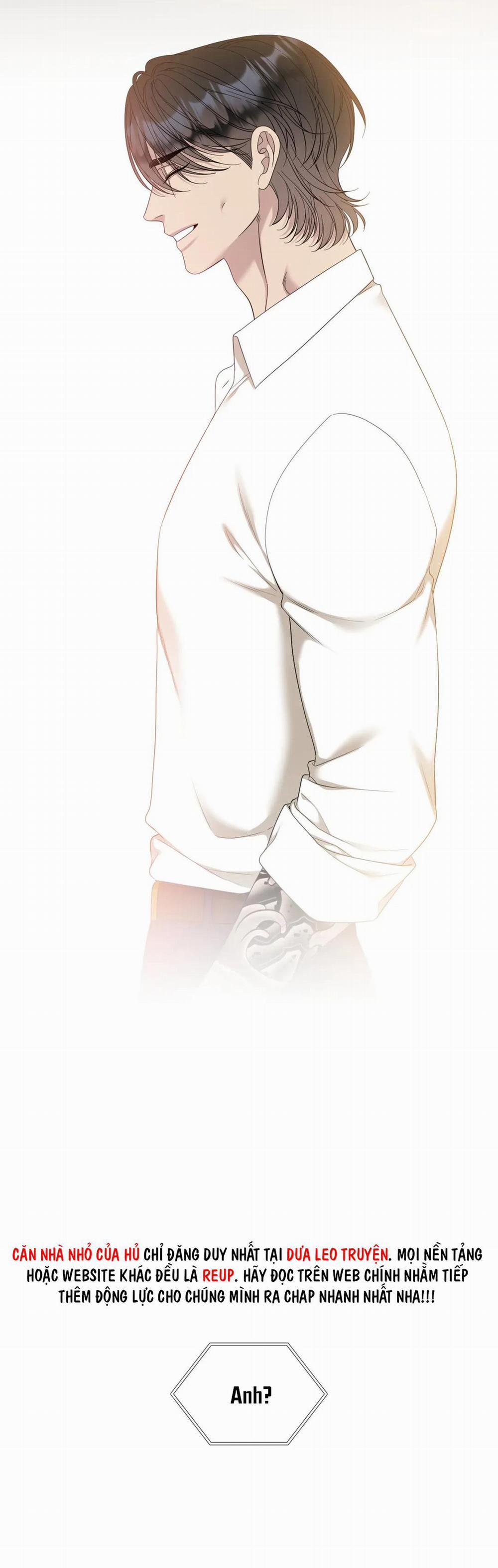 (END) KẺ ĐÊ TIỆN 42 trang 38