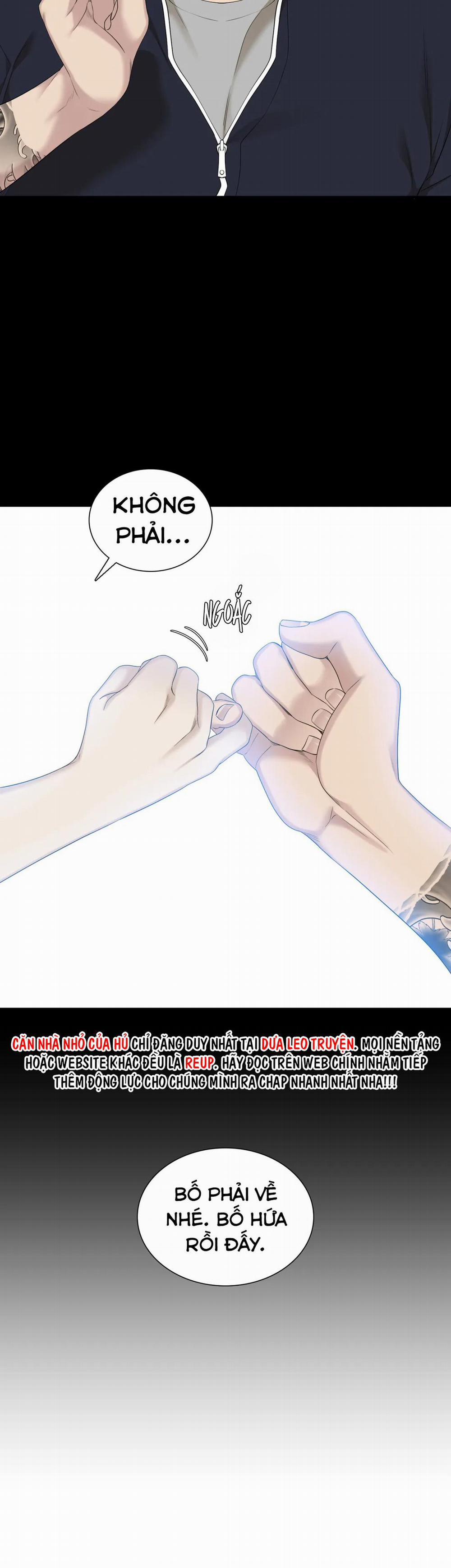 (END) KẺ ĐÊ TIỆN 43 trang 17