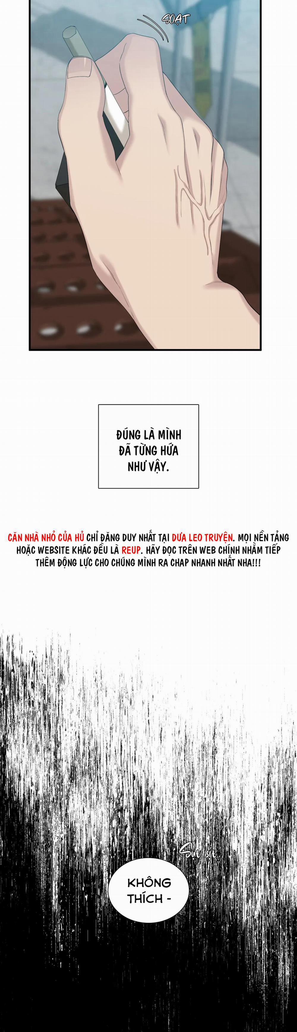 (END) KẺ ĐÊ TIỆN 43 trang 3