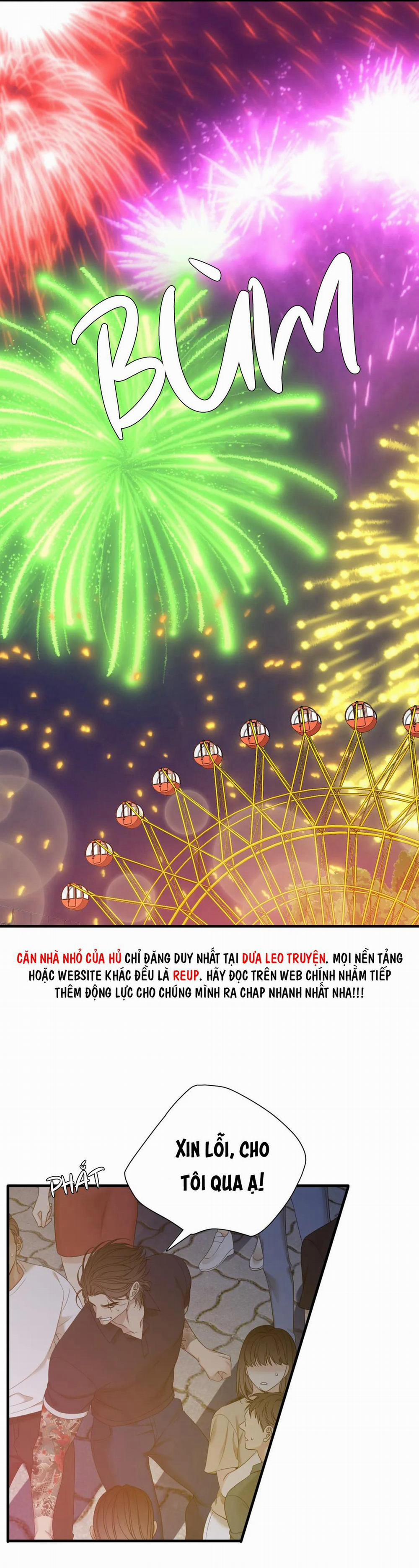 (END) KẺ ĐÊ TIỆN 44 trang 17